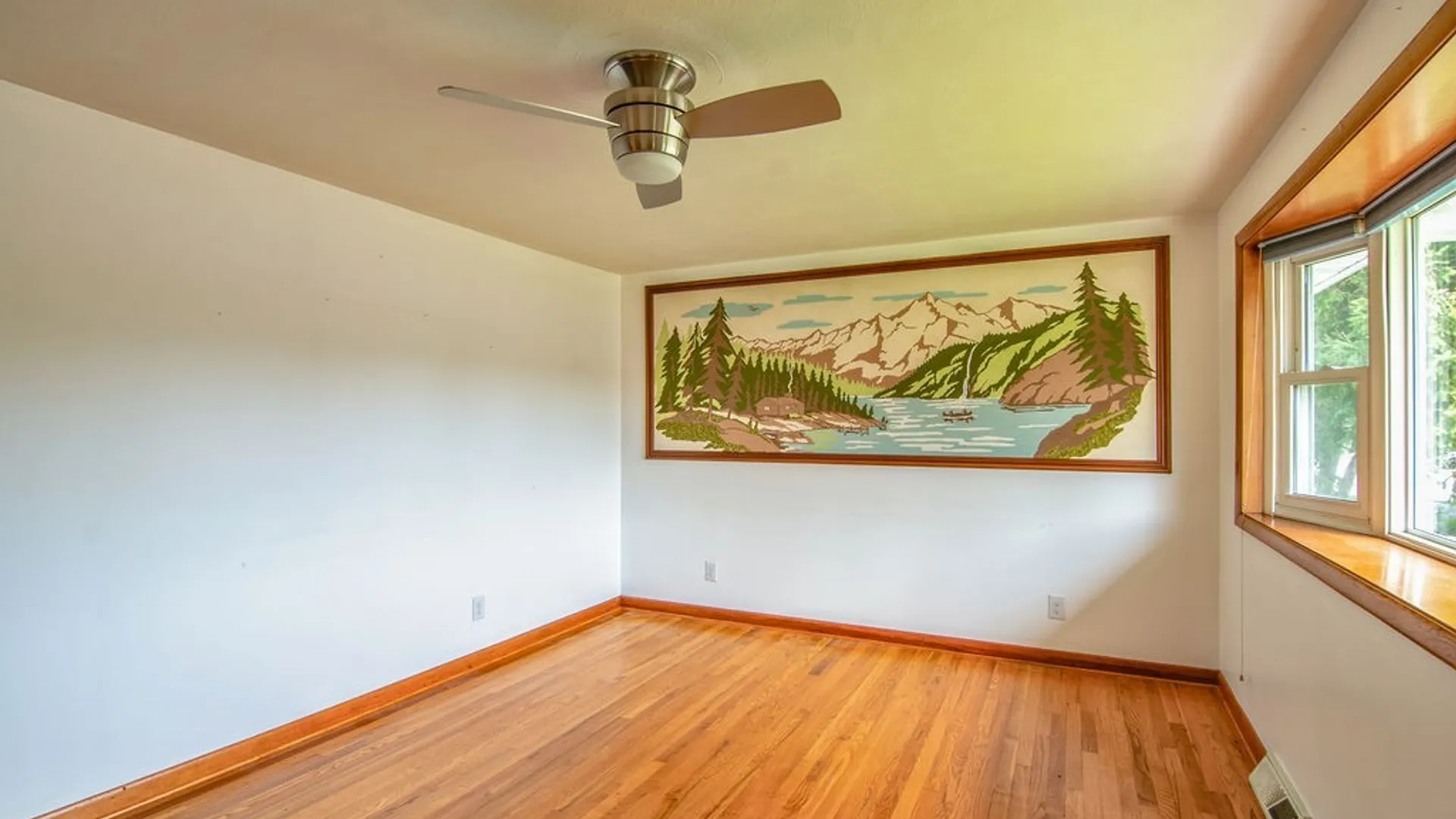 Property at 311 Swansea Avenue, Salina, NY 13206 8