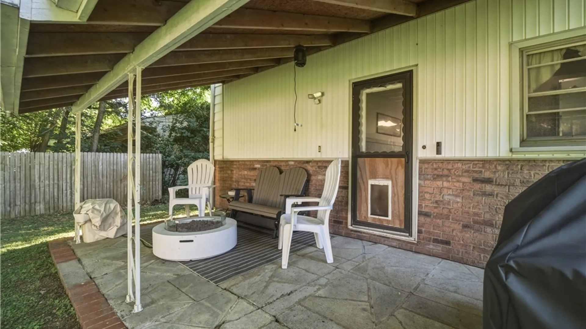 Property at 70 Howard Avenue, Ellicott, NY 14701 6