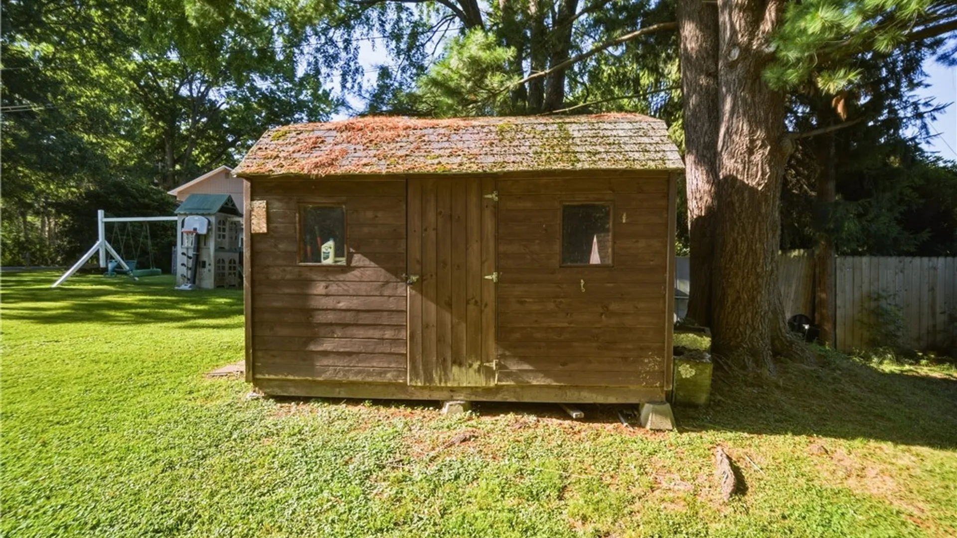 Property at 70 Howard Avenue, Ellicott, NY 14701 9
