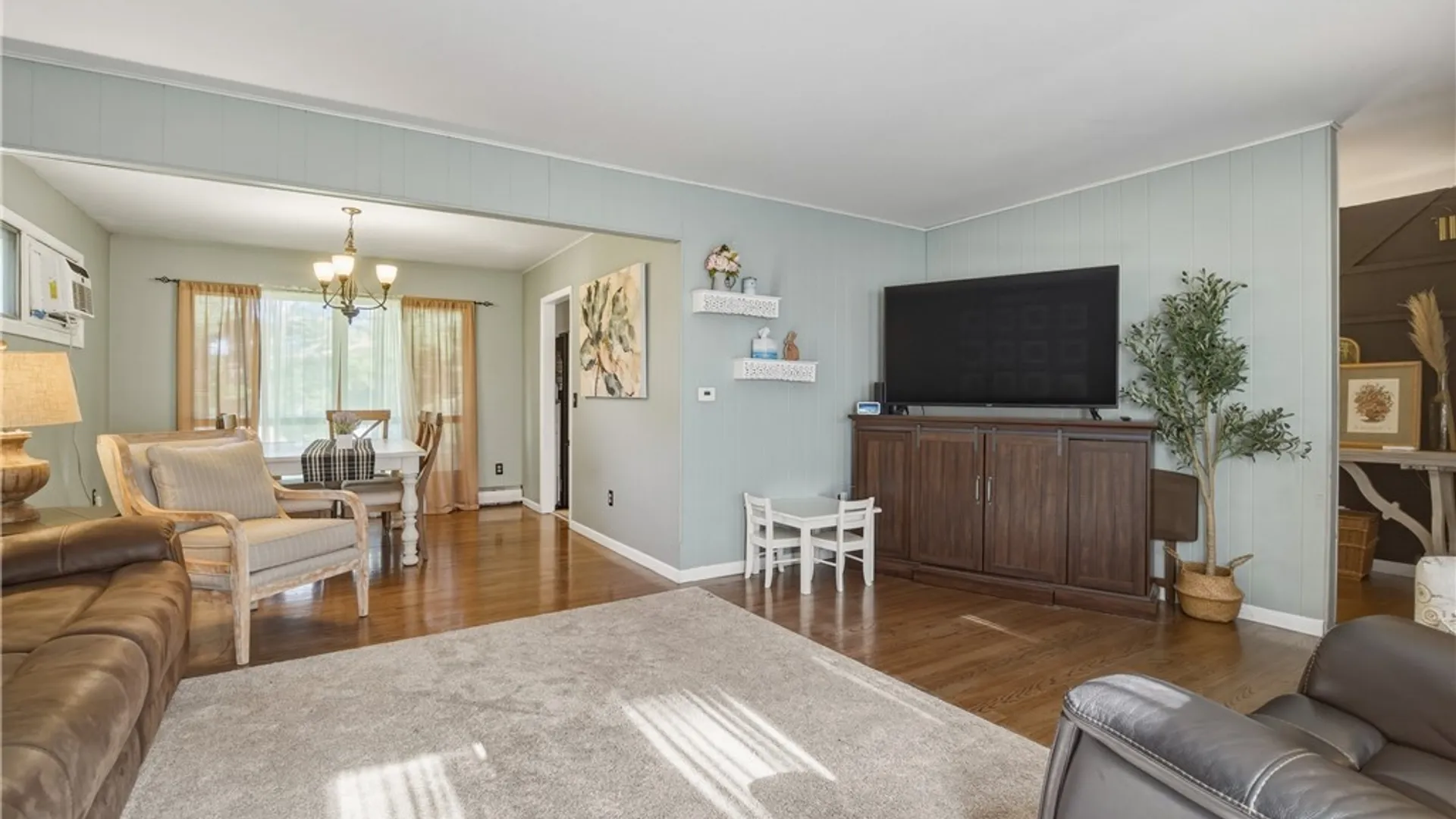 Property at 70 Howard Avenue, Ellicott, NY 14701 12