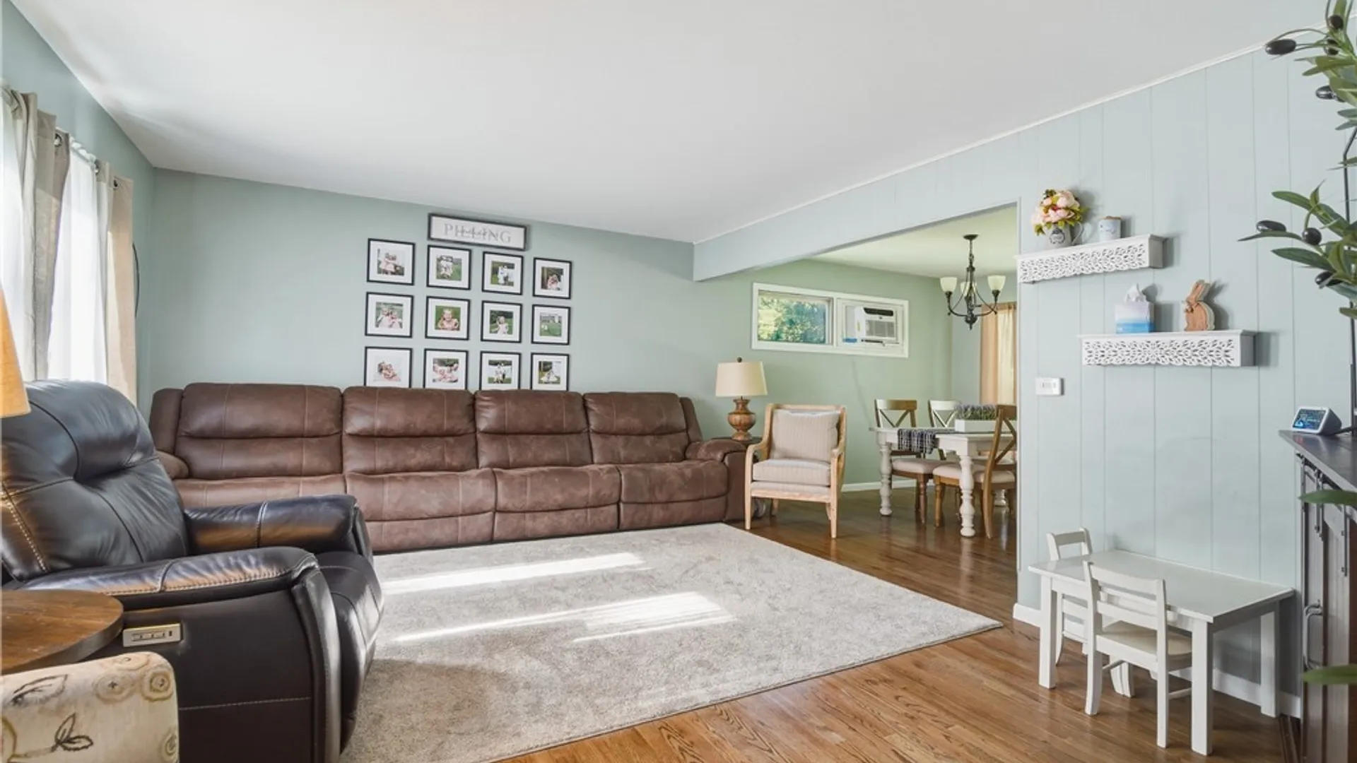 Property at 70 Howard Avenue, Ellicott, NY 14701 13