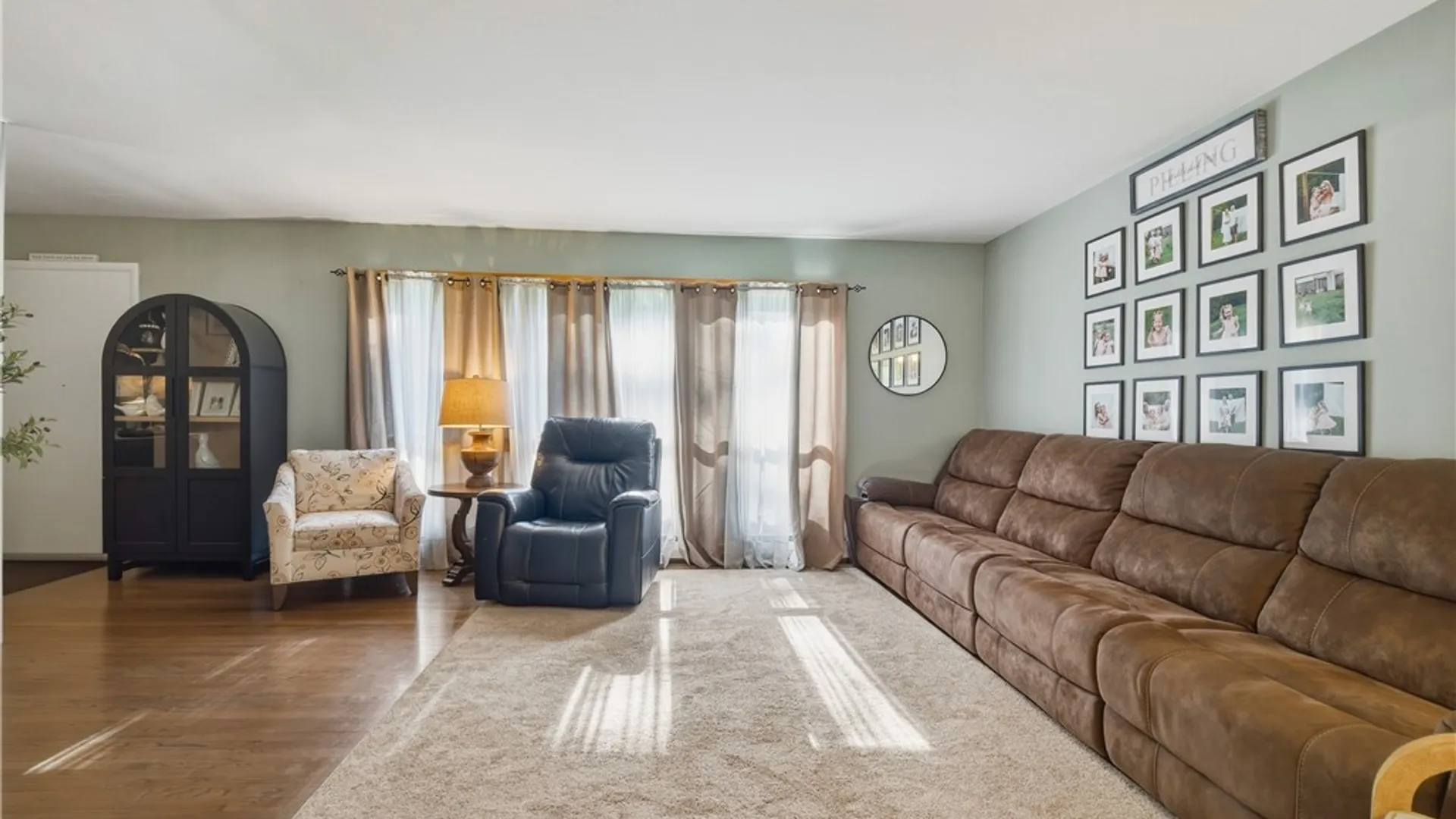 Property at 70 Howard Avenue, Ellicott, NY 14701 14