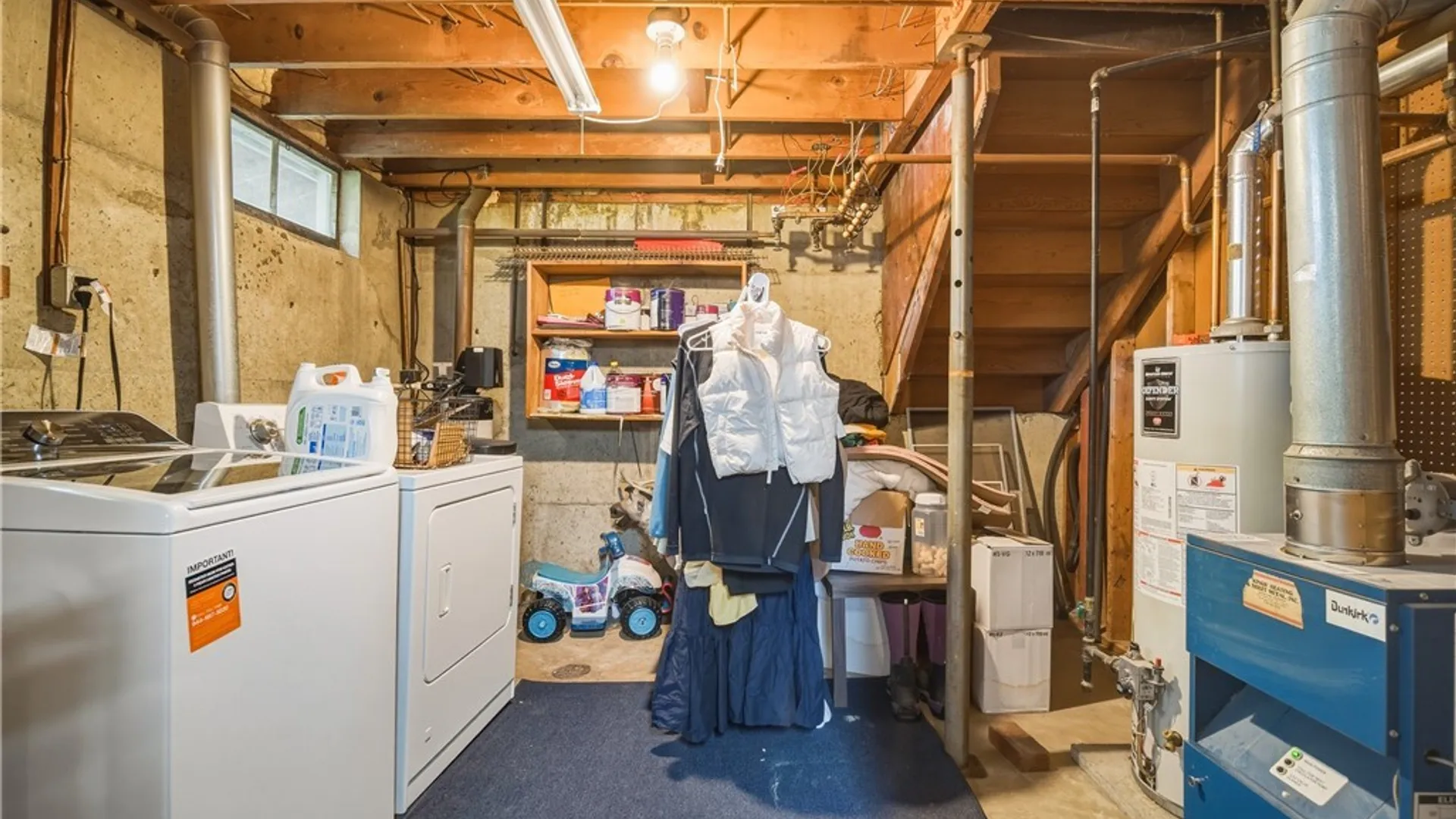 Property at 70 Howard Avenue, Ellicott, NY 14701 31