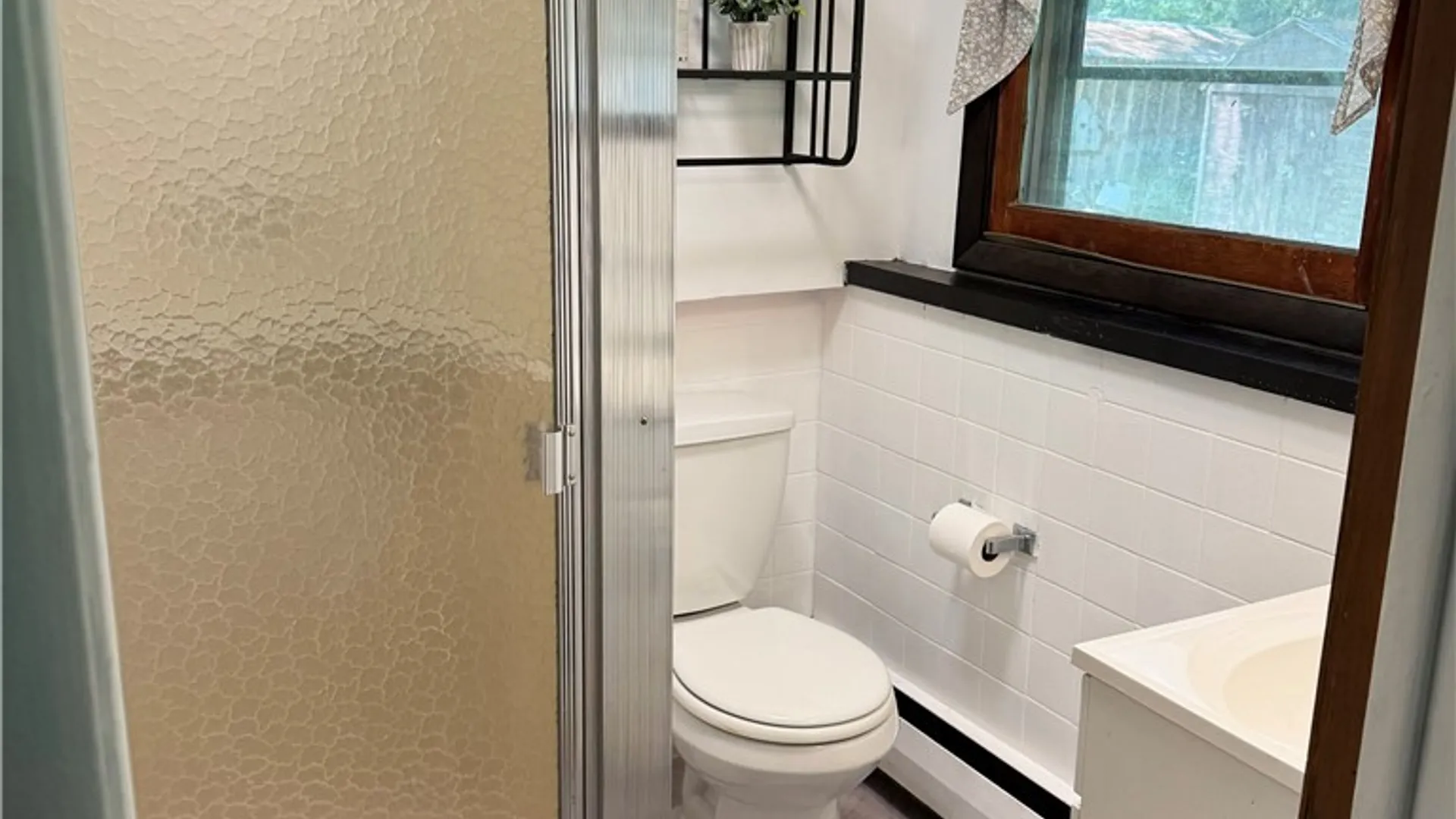 Property at 70 Howard Avenue, Ellicott, NY 14701 29