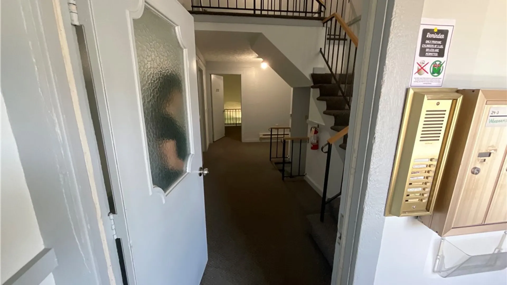 Property at 24-1 Great Wood Court, Perinton, NY 14450 2
