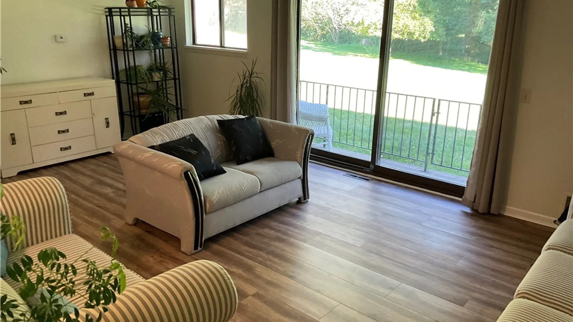 Property at 24-1 Great Wood Court, Perinton, NY 14450 4
