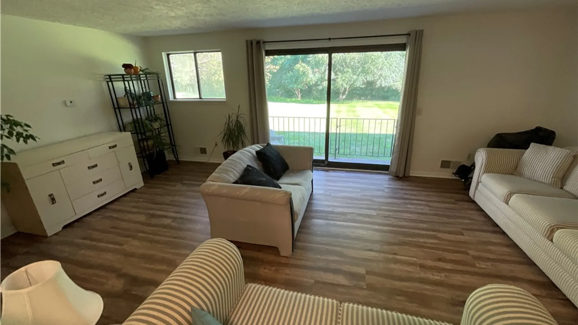 Property at 24-1 Great Wood Court, Perinton, NY 14450 6
