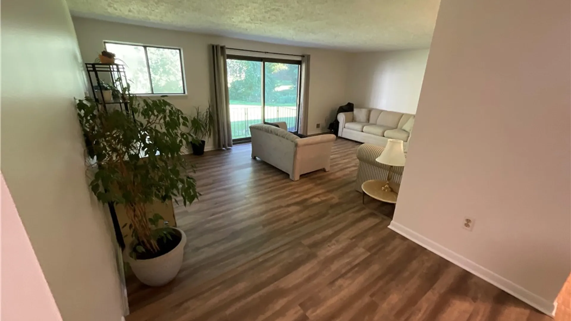 Property at 24-1 Great Wood Court, Perinton, NY 14450 7