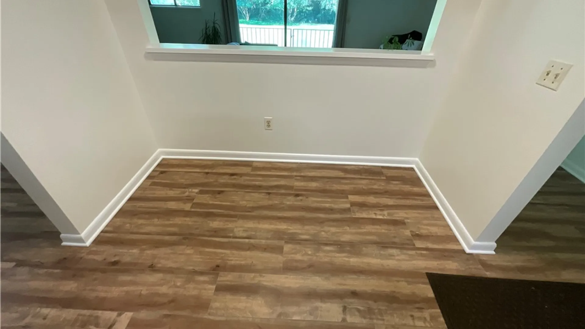 Property at 24-1 Great Wood Court, Perinton, NY 14450 10