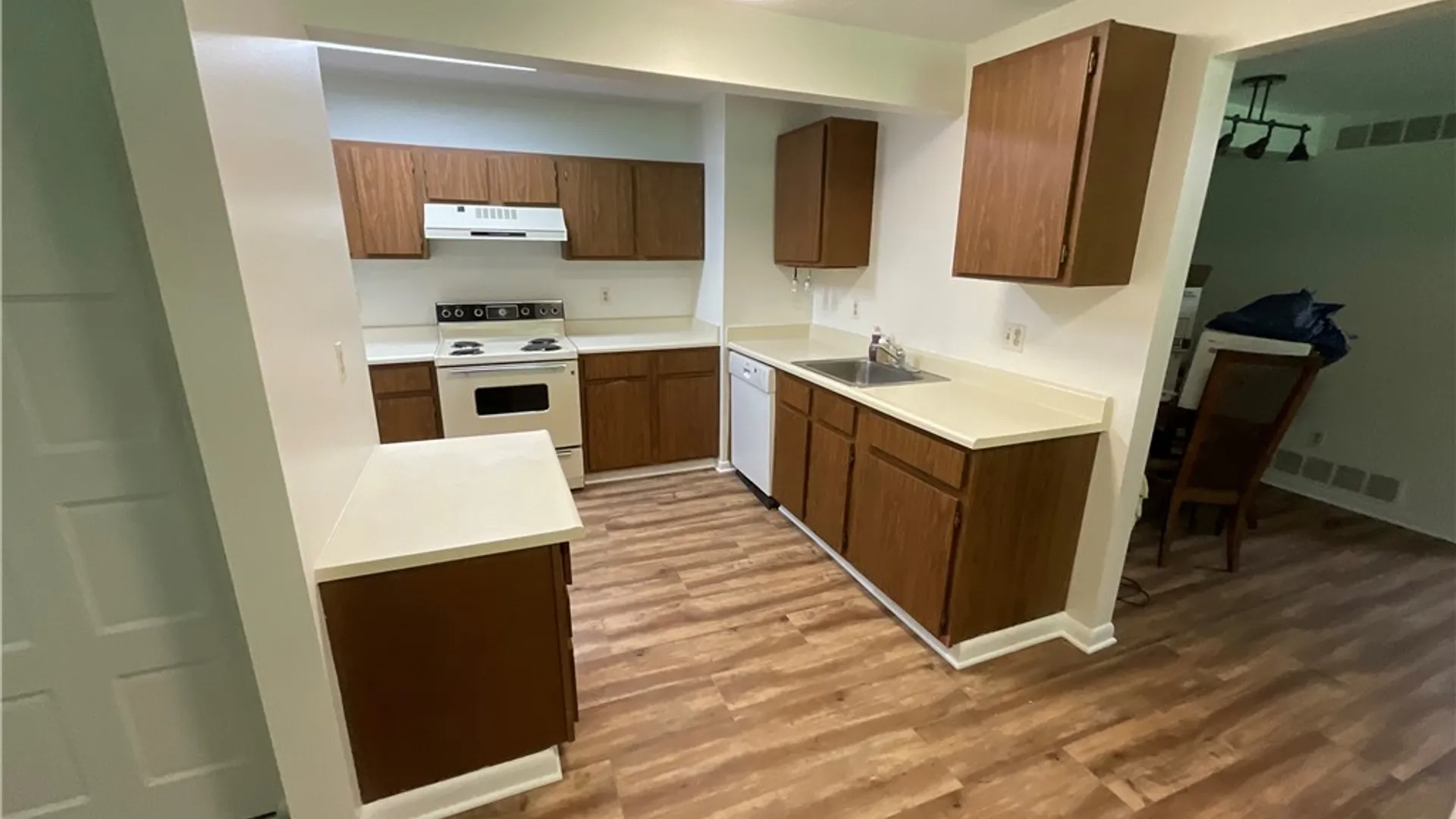 Property at 24-1 Great Wood Court, Perinton, NY 14450 12