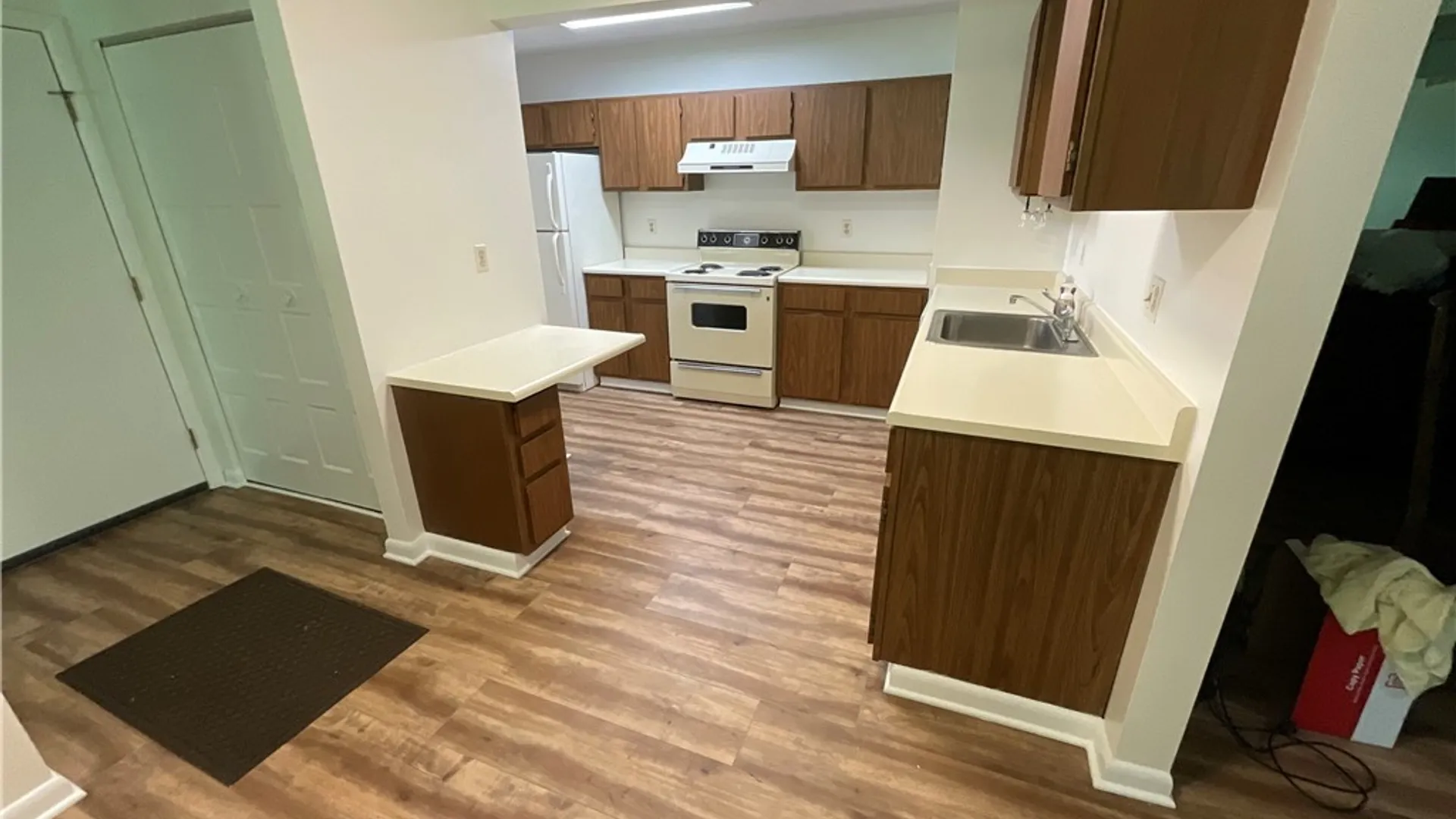 Property at 24-1 Great Wood Court, Perinton, NY 14450 13