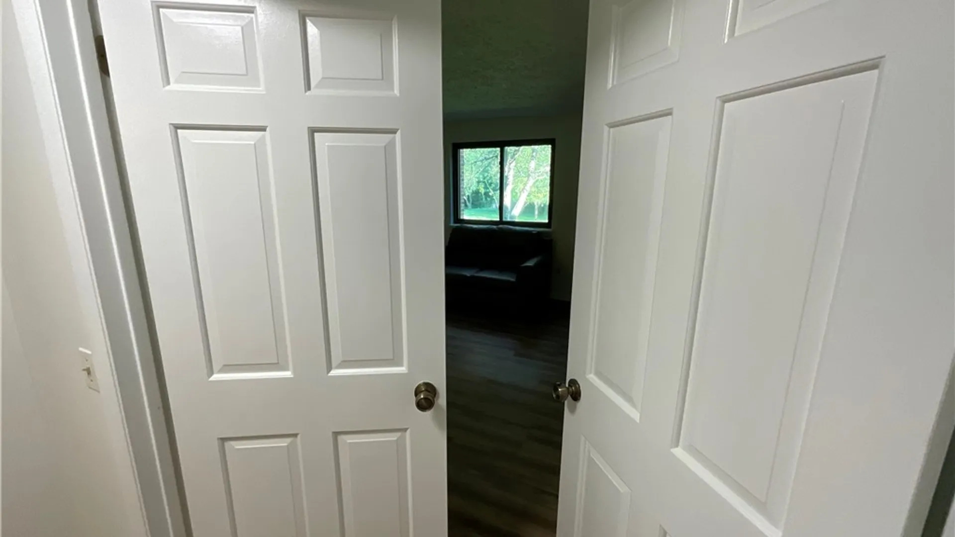Property at 24-1 Great Wood Court, Perinton, NY 14450 16