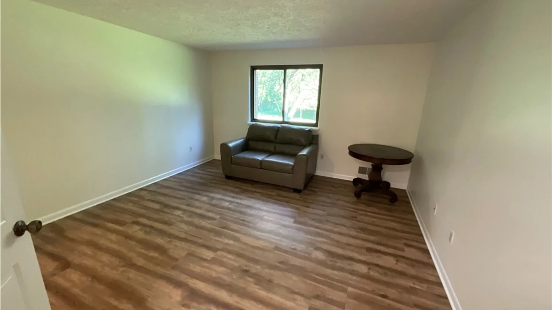 Property at 24-1 Great Wood Court, Perinton, NY 14450 17