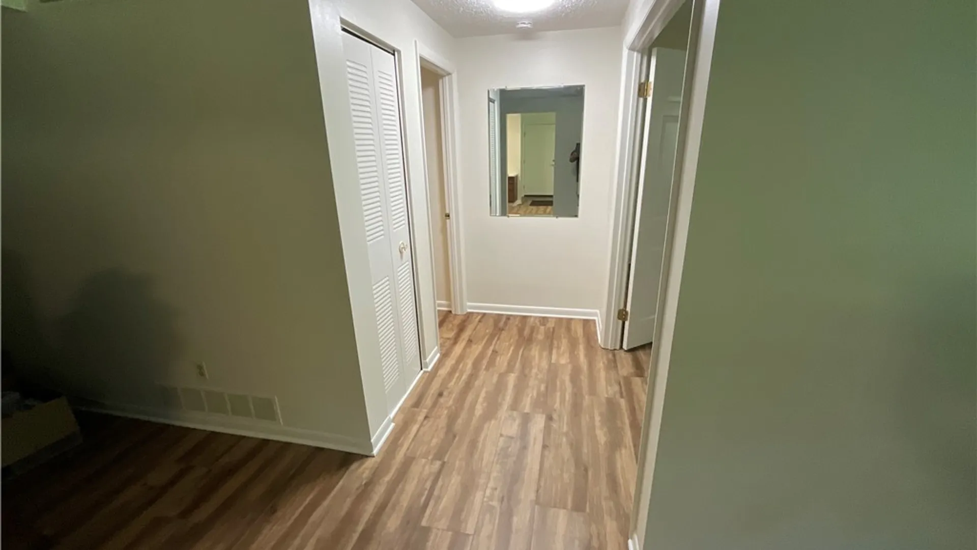 Property at 24-1 Great Wood Court, Perinton, NY 14450 19