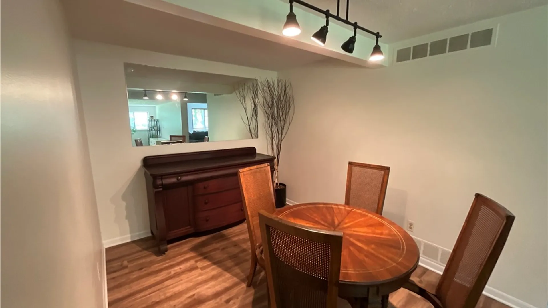 Property at 24-1 Great Wood Court, Perinton, NY 14450 8