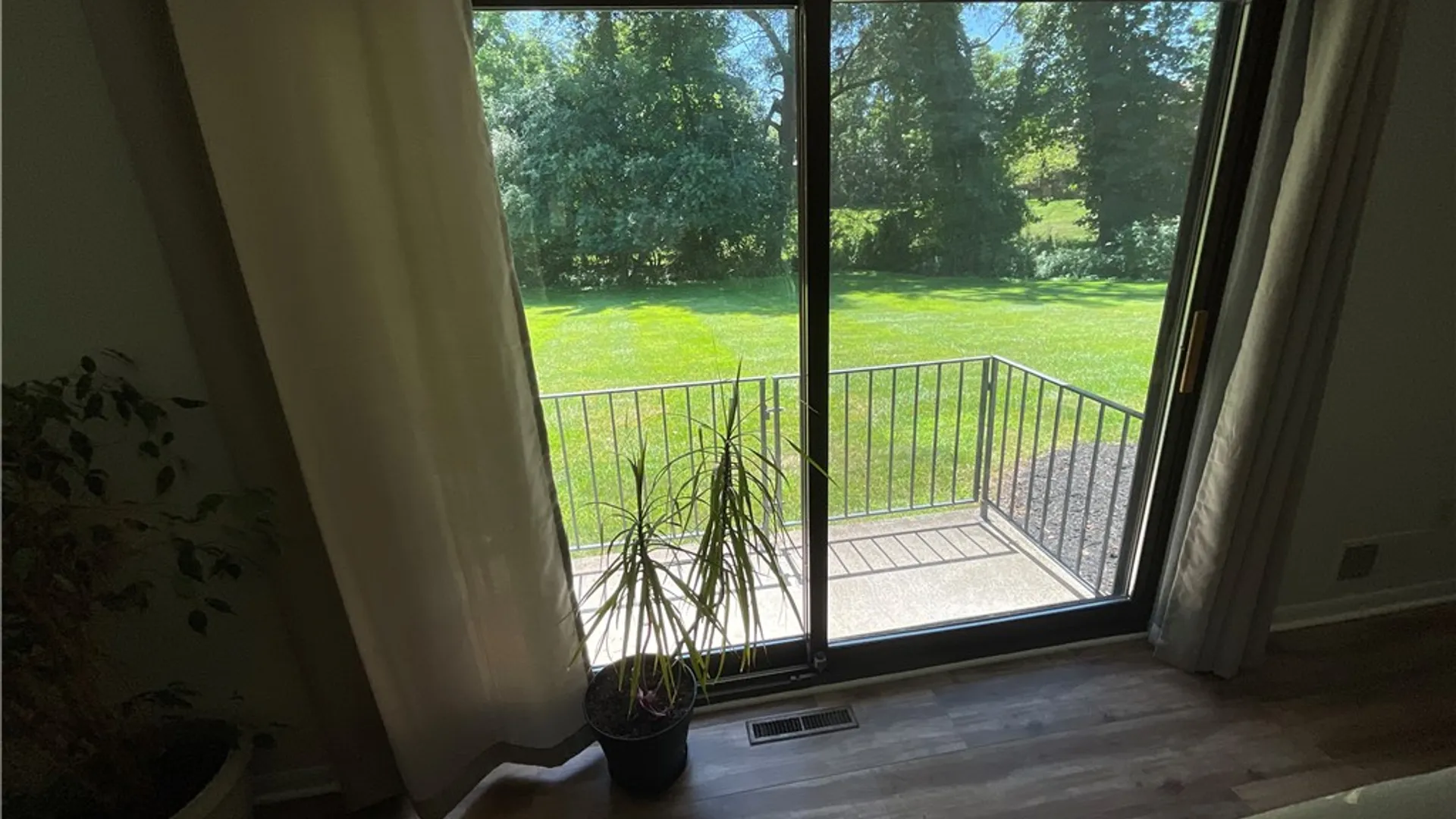 Property at 24-1 Great Wood Court, Perinton, NY 14450 21