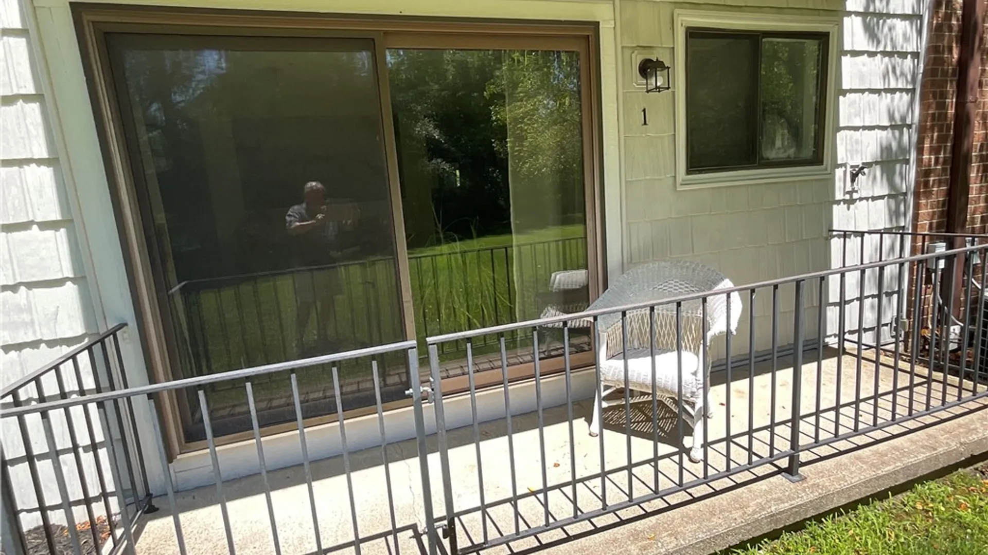 Property at 24-1 Great Wood Court, Perinton, NY 14450 22