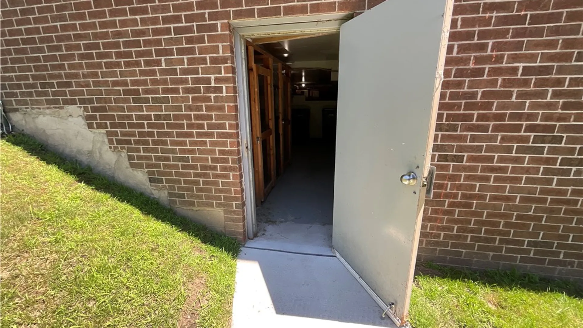 Property at 24-1 Great Wood Court, Perinton, NY 14450 26