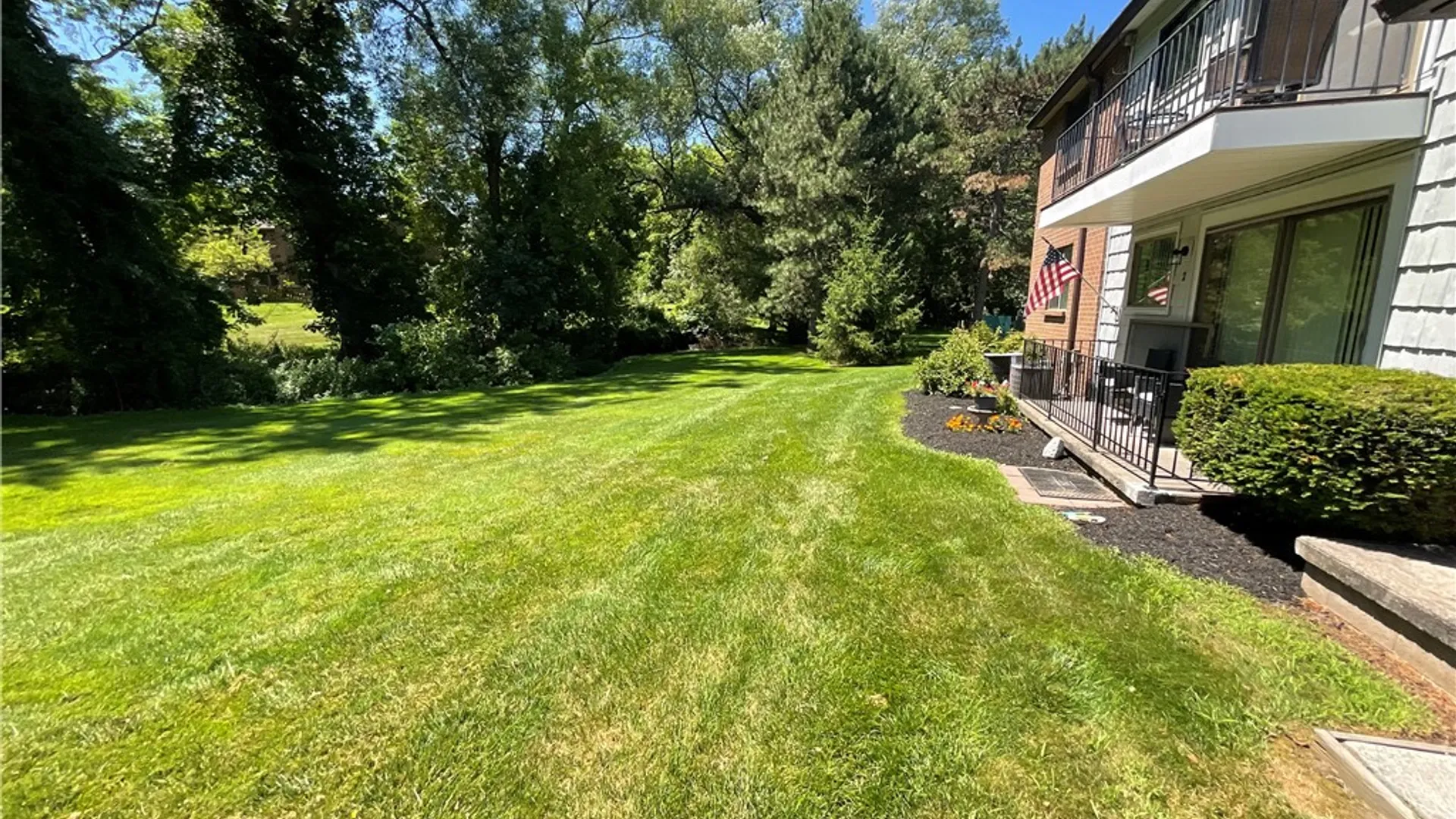 Property at 24-1 Great Wood Court, Perinton, NY 14450 30
