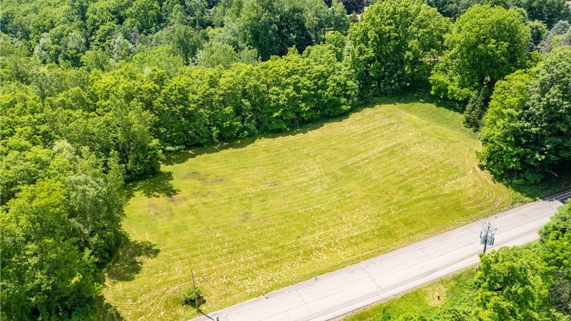 Property at Richardson Road, Collins, NY 14034 13