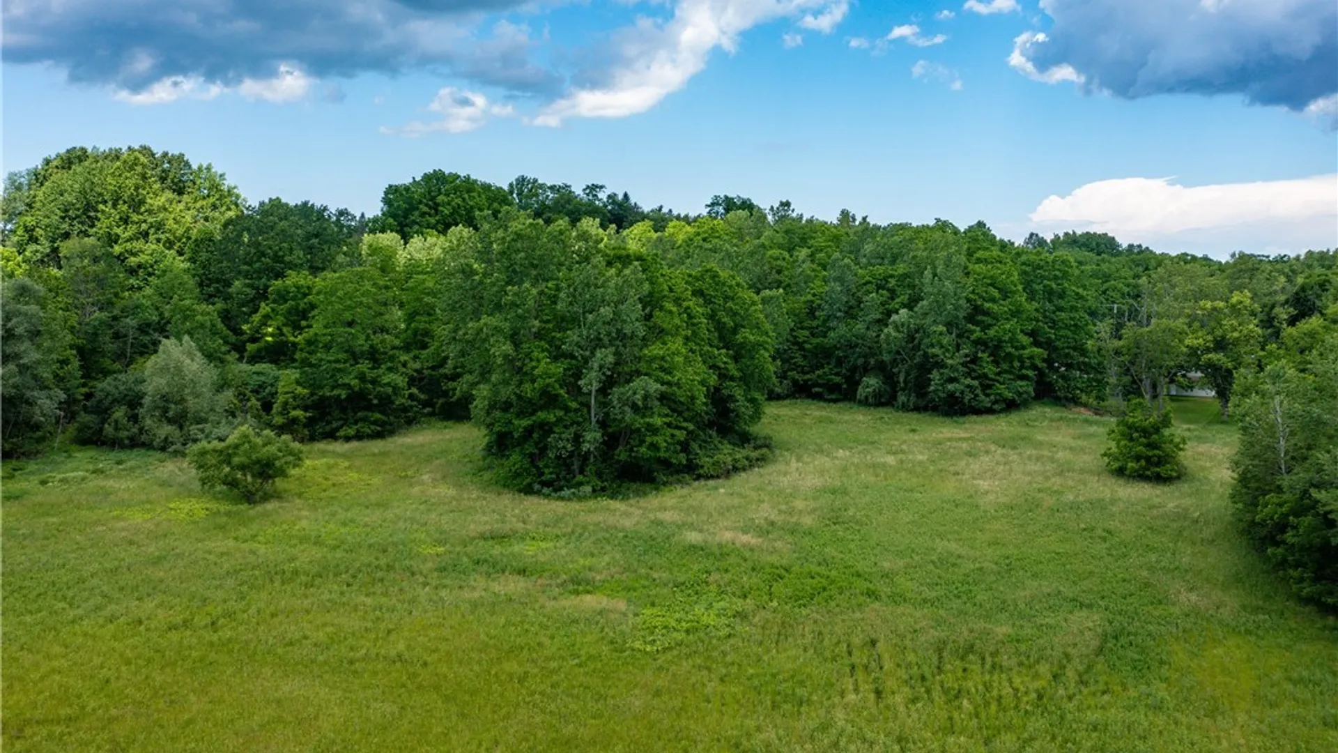 Property at Richardson Road, Collins, NY 14034 7