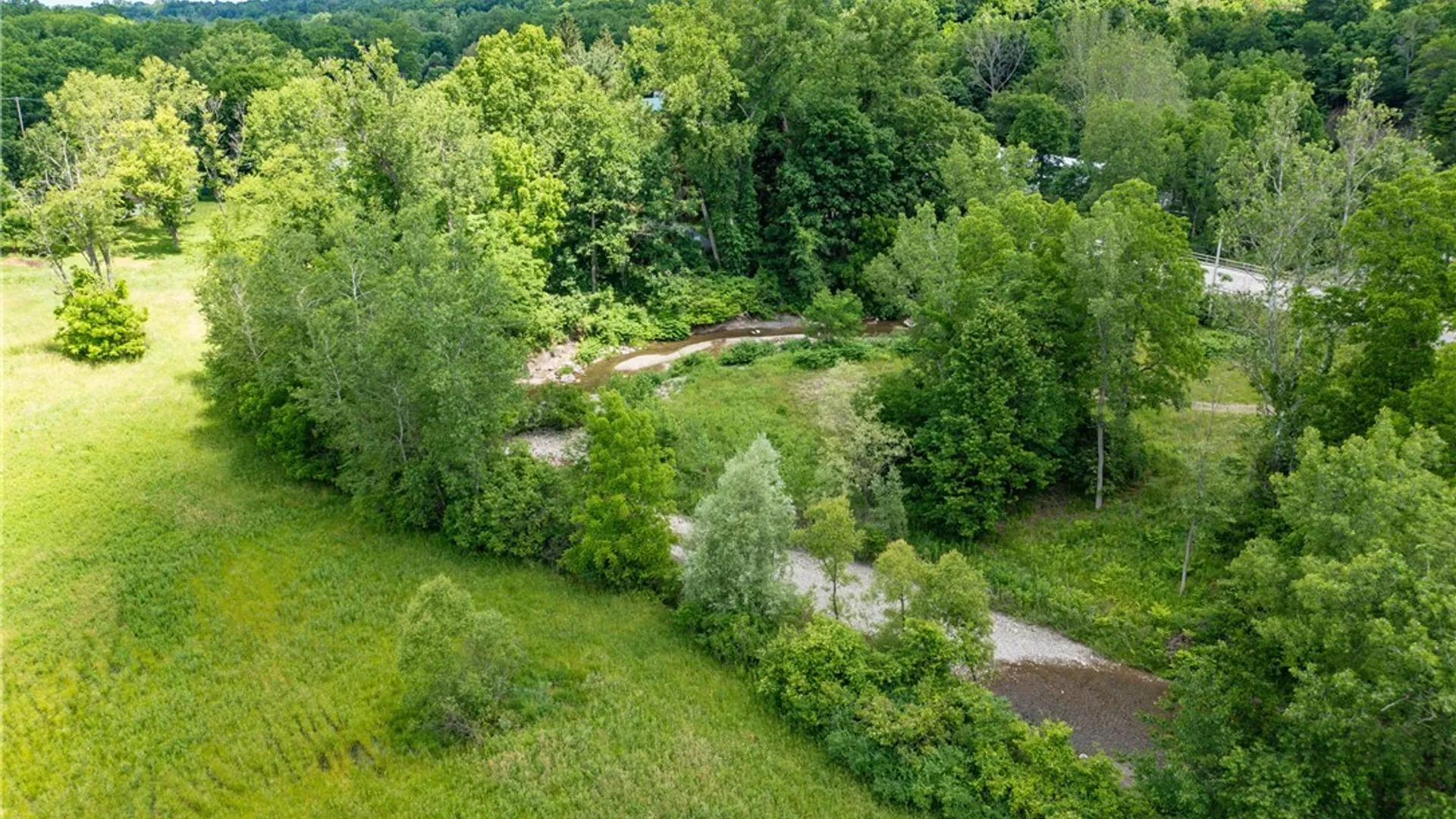 Property at Richardson Road, Collins, NY 14034 8