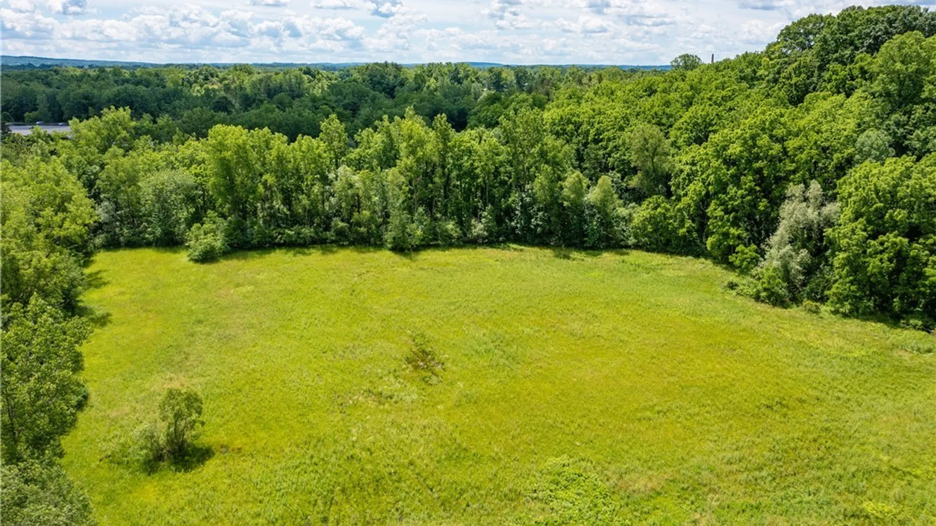Property at Richardson Road, Collins, NY 14034 9