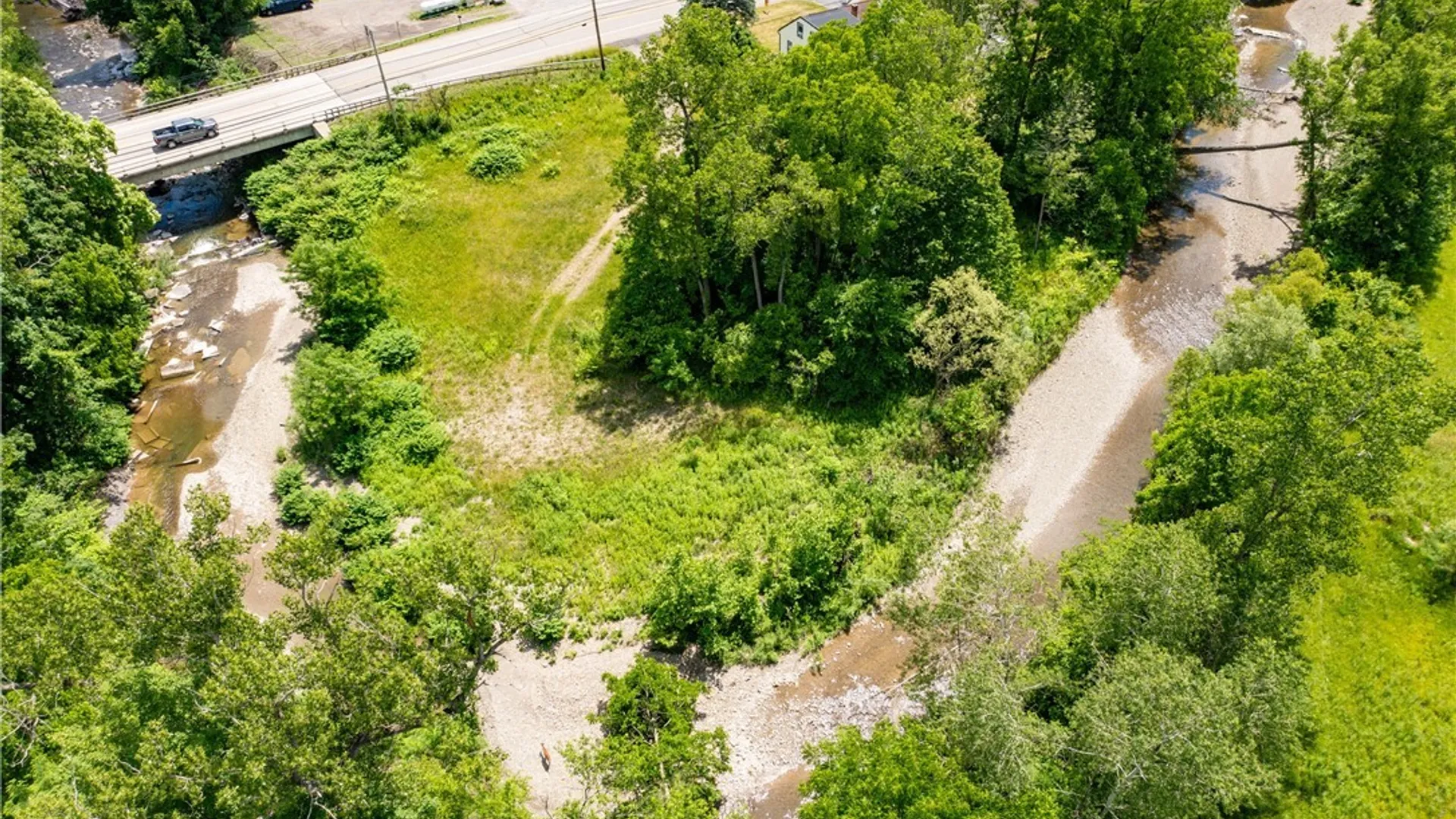 Property at Richardson Road, Collins, NY 14034 10