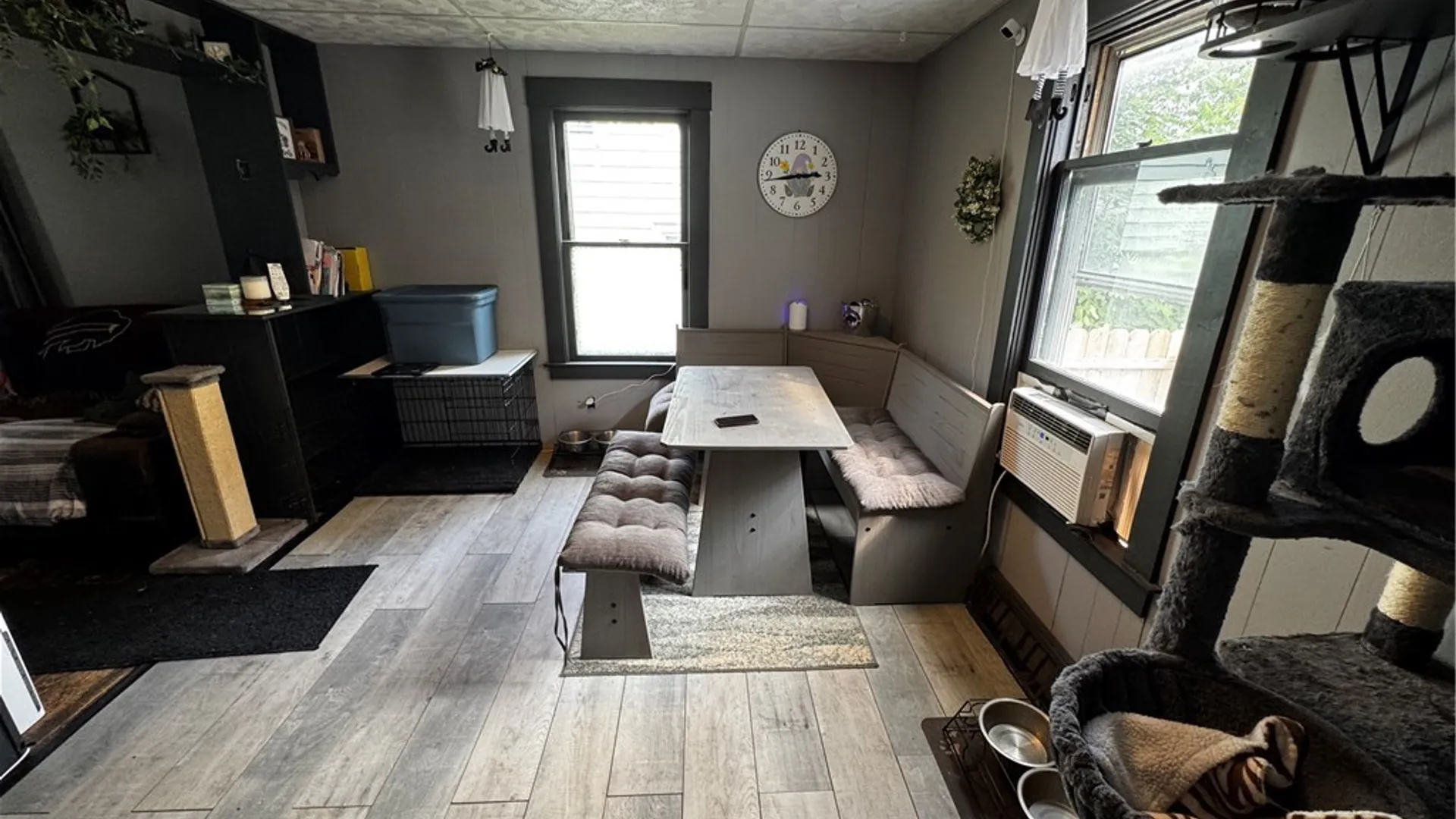 Property at 13 Dearing Avenue, Jamestown, NY 14701 10