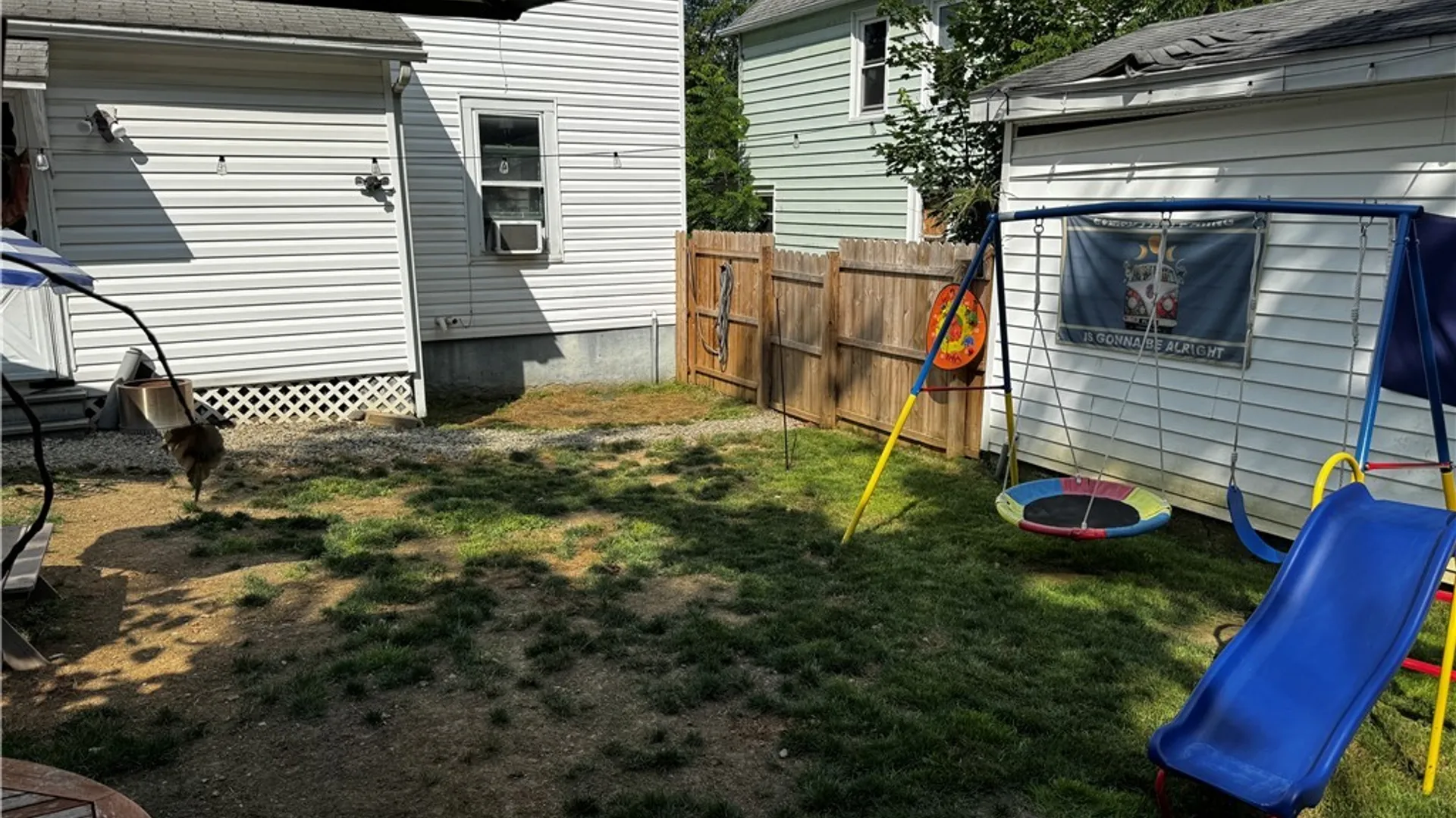 Property at 13 Dearing Avenue, Jamestown, NY 14701 4