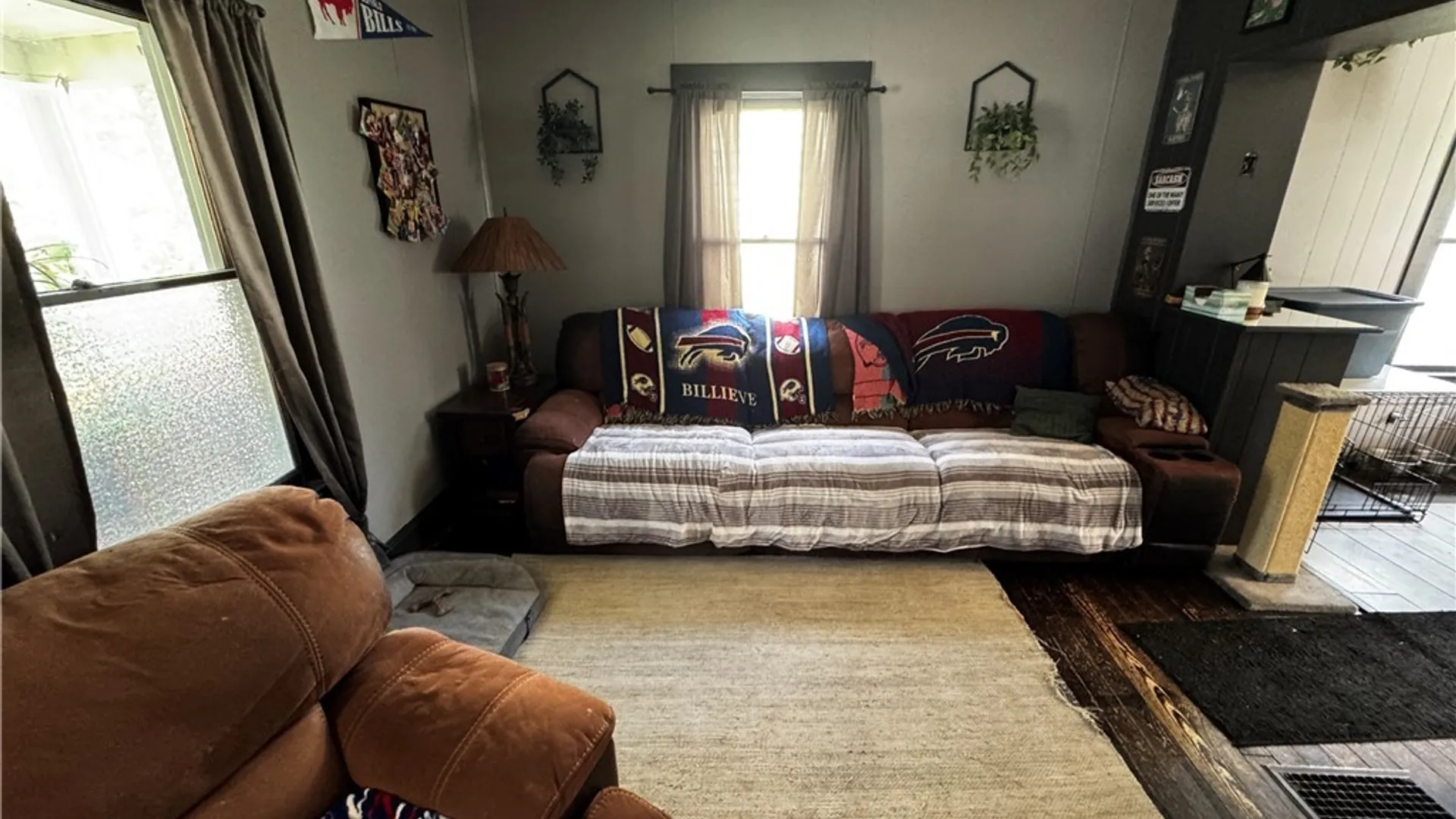 Property at 13 Dearing Avenue, Jamestown, NY 14701 7