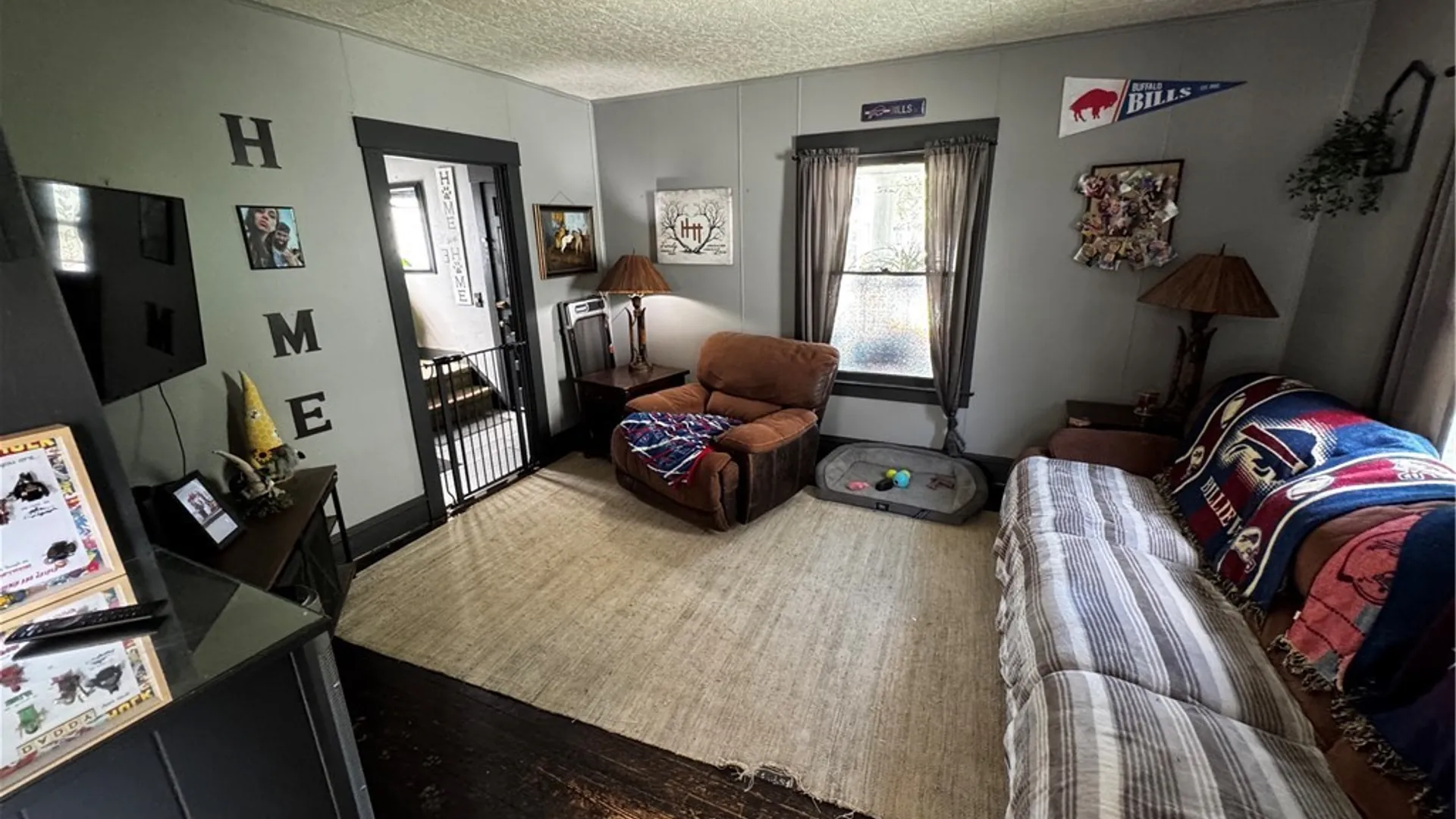 Property at 13 Dearing Avenue, Jamestown, NY 14701 8
