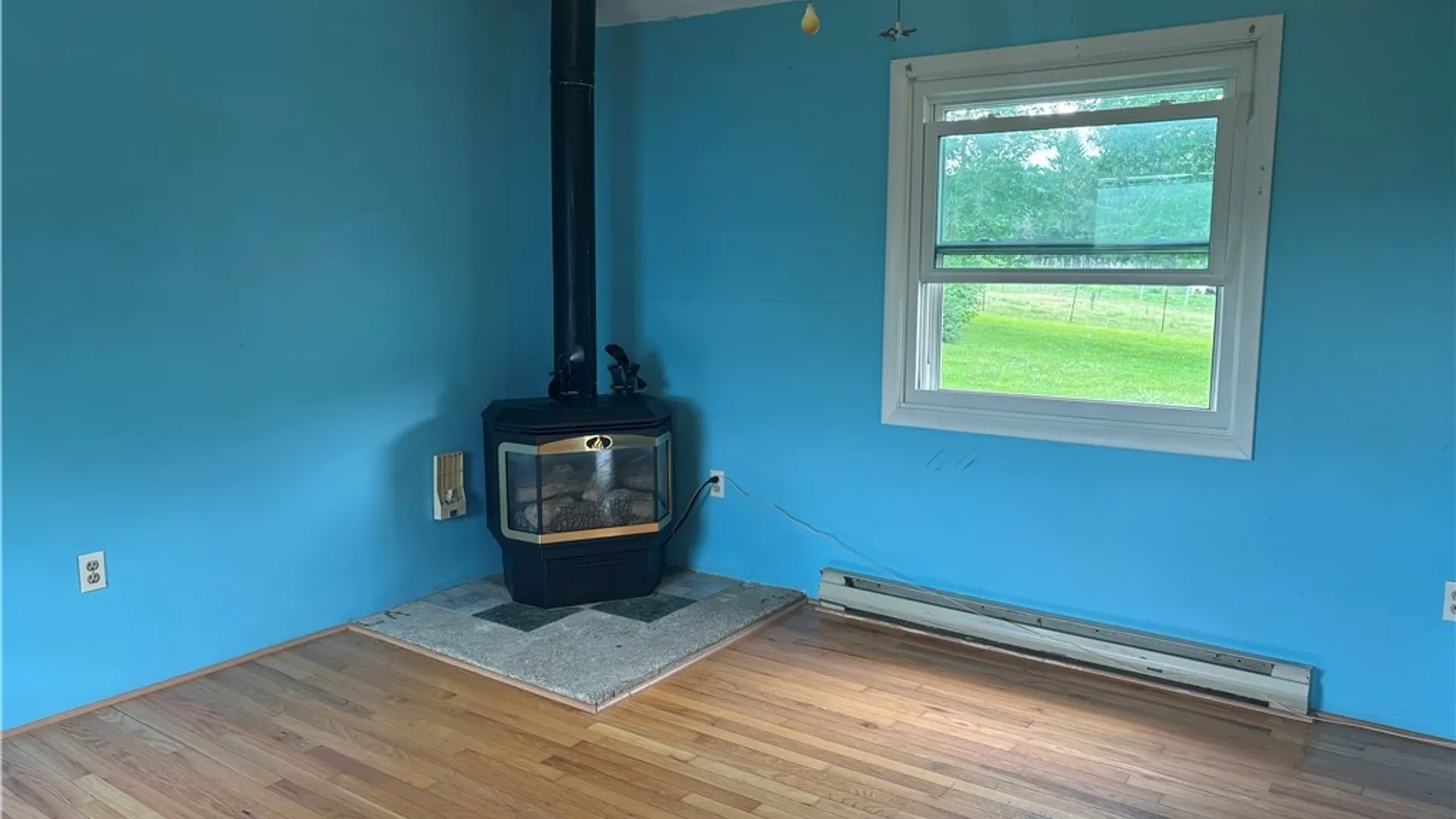 Property at 3078 State Route 41, Freetown, NY 13040 7