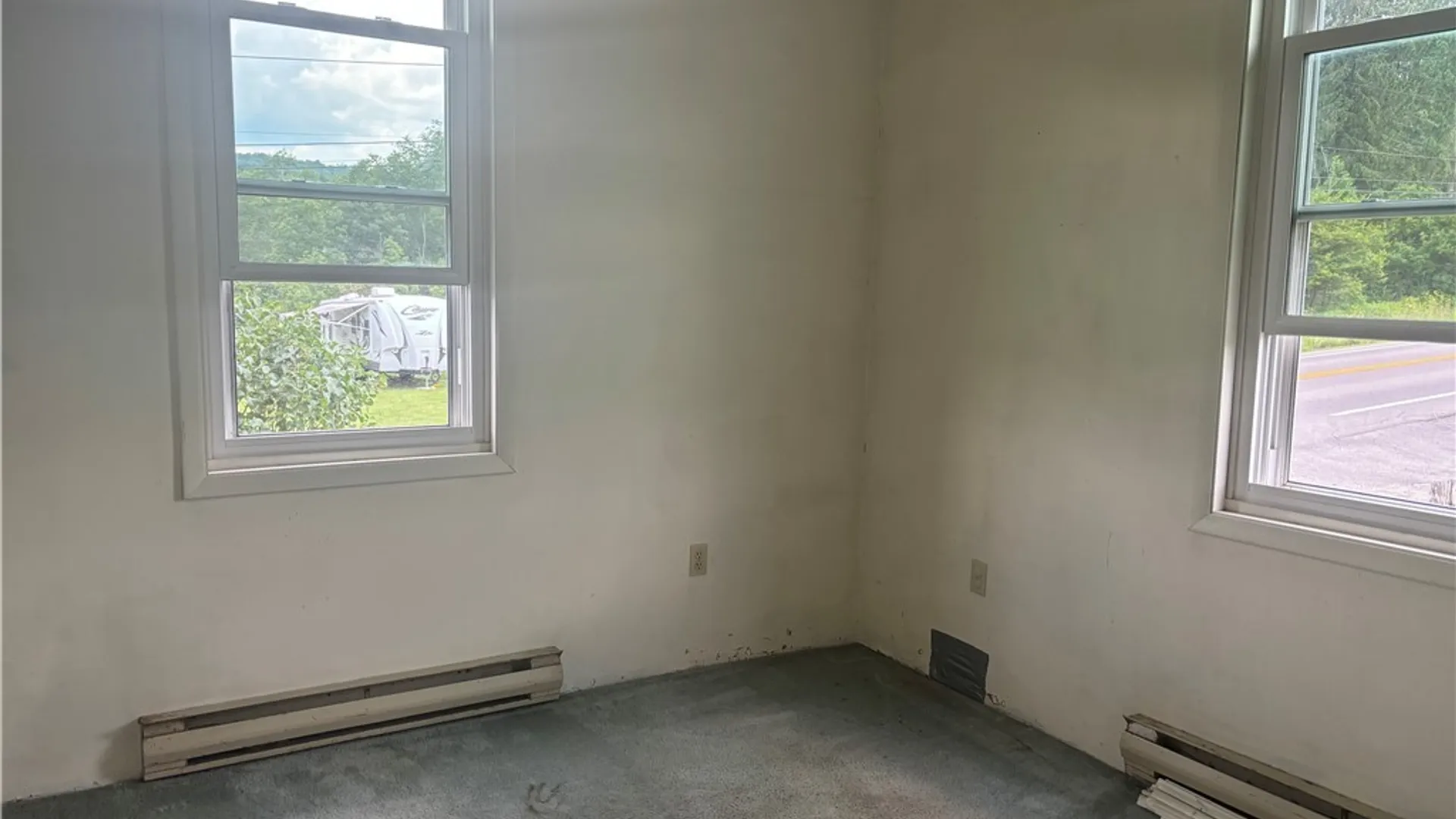 Property at 3078 State Route 41, Freetown, NY 13040 23