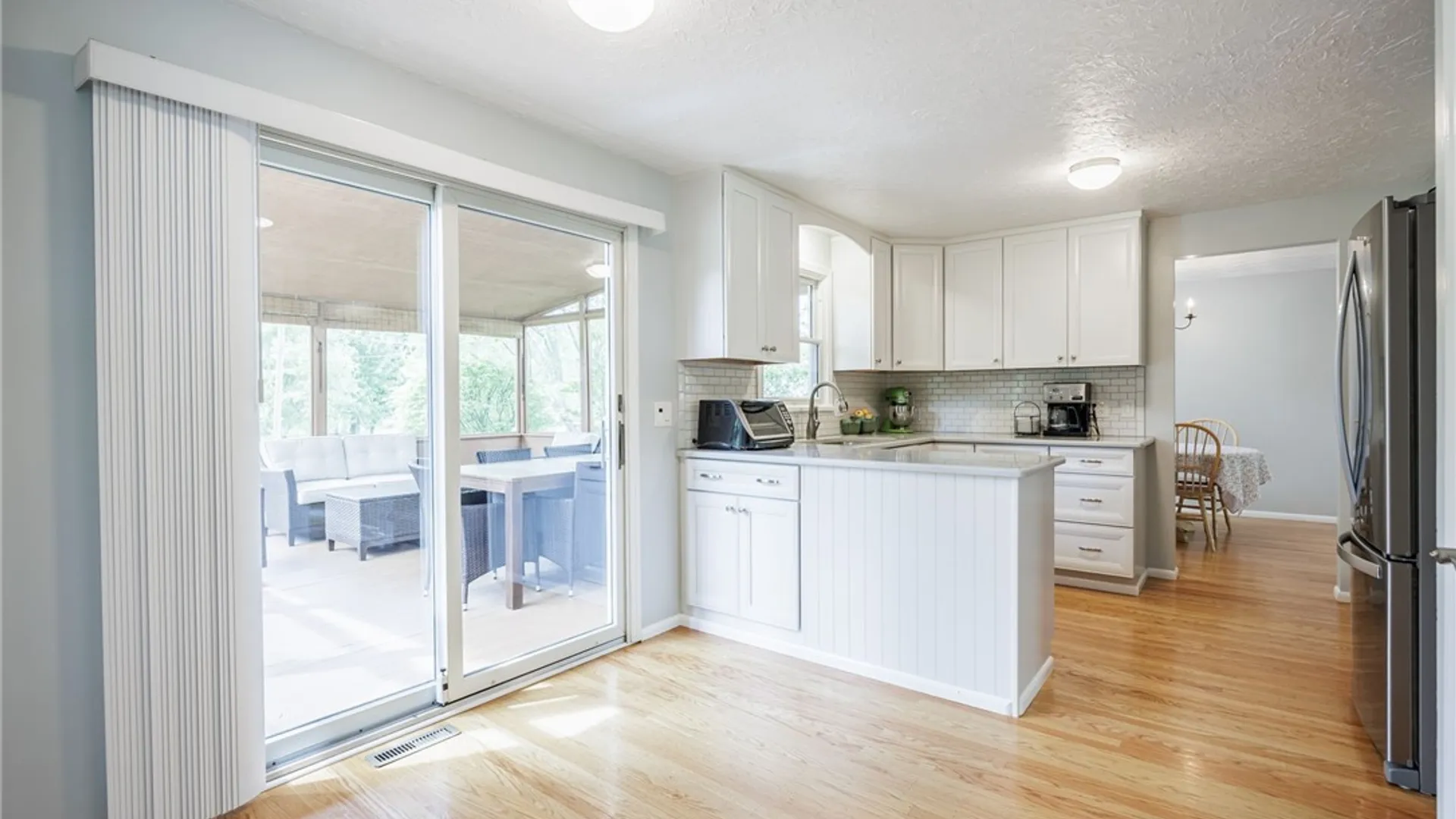 Property at 54 Maple Leaf Circle, Penfield, NY 14526 8