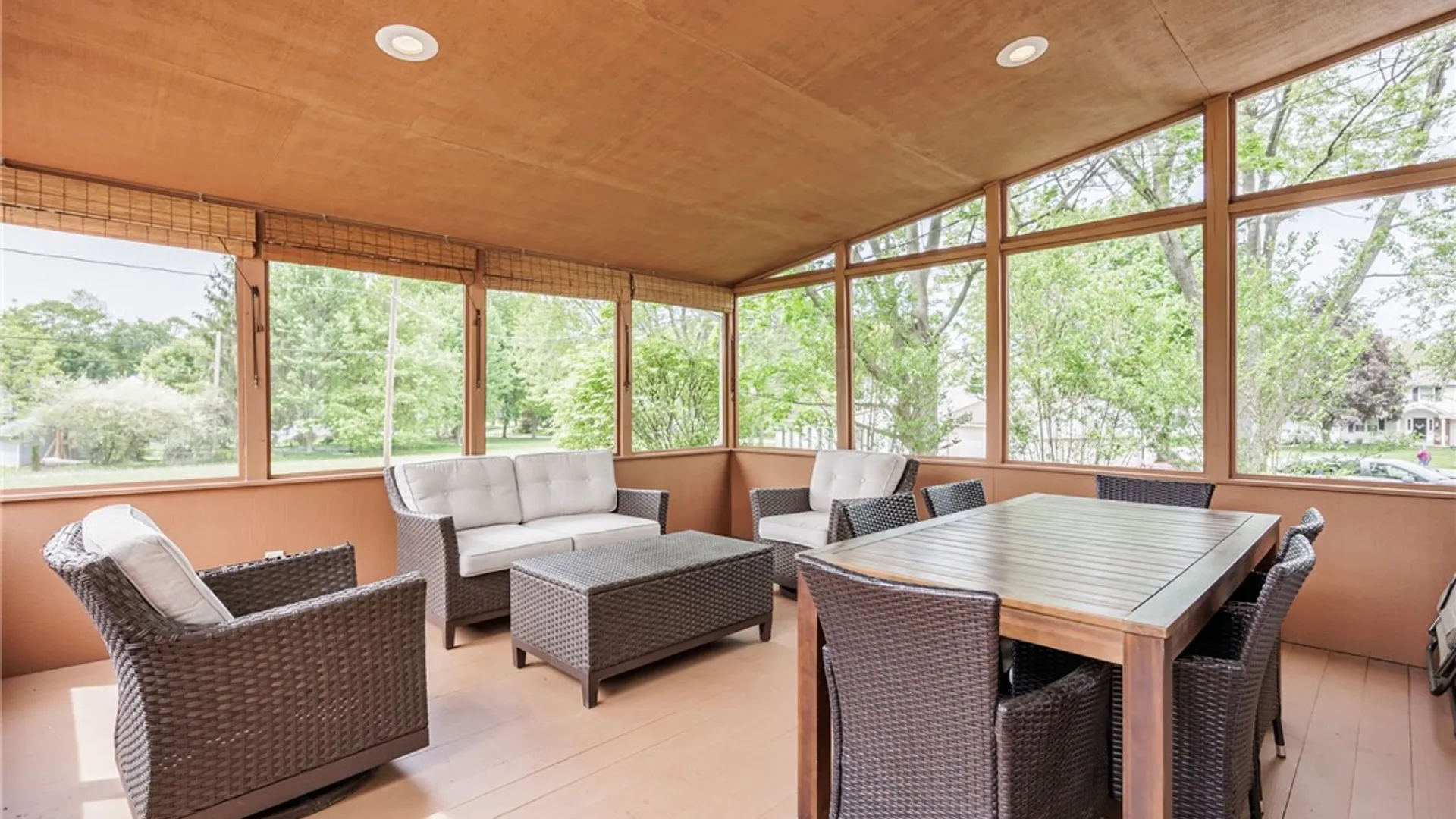 Property at 54 Maple Leaf Circle, Penfield, NY 14526 10