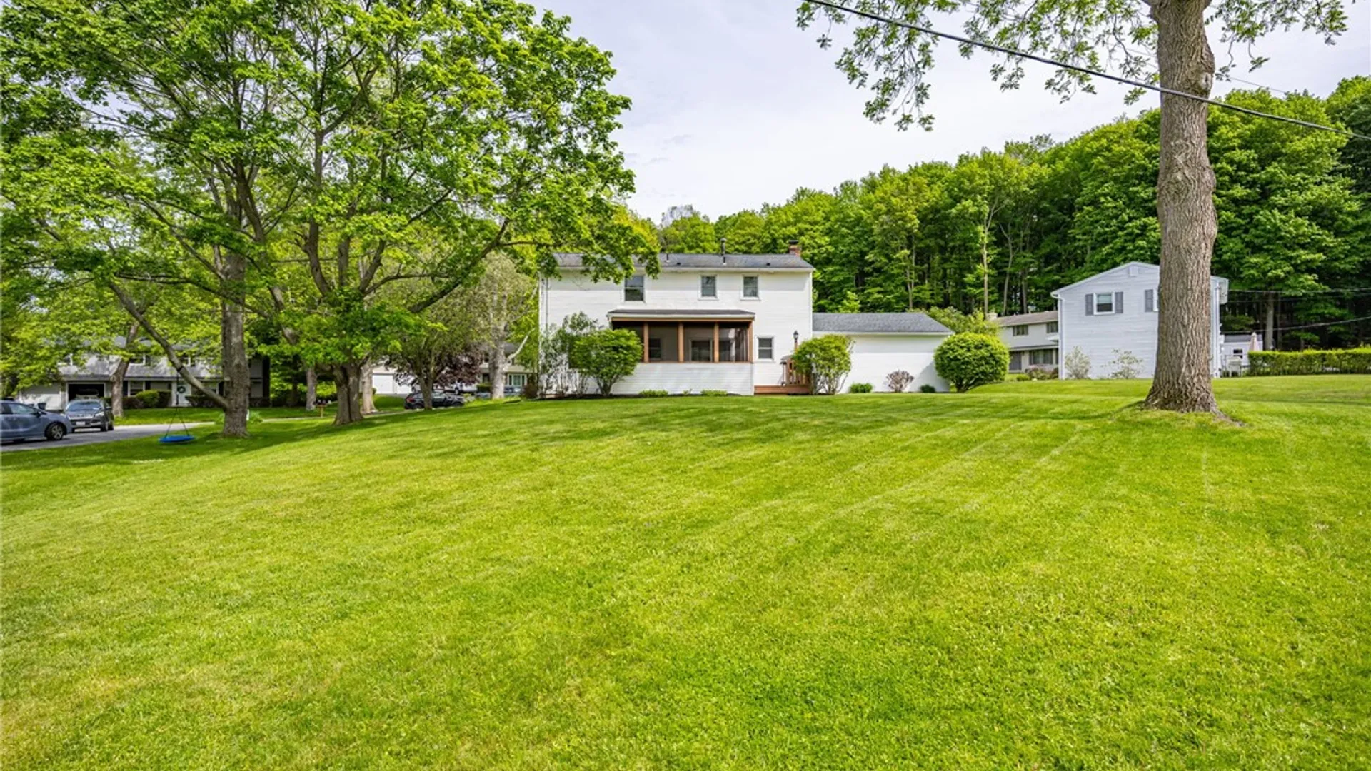 Property at 54 Maple Leaf Circle, Penfield, NY 14526 37