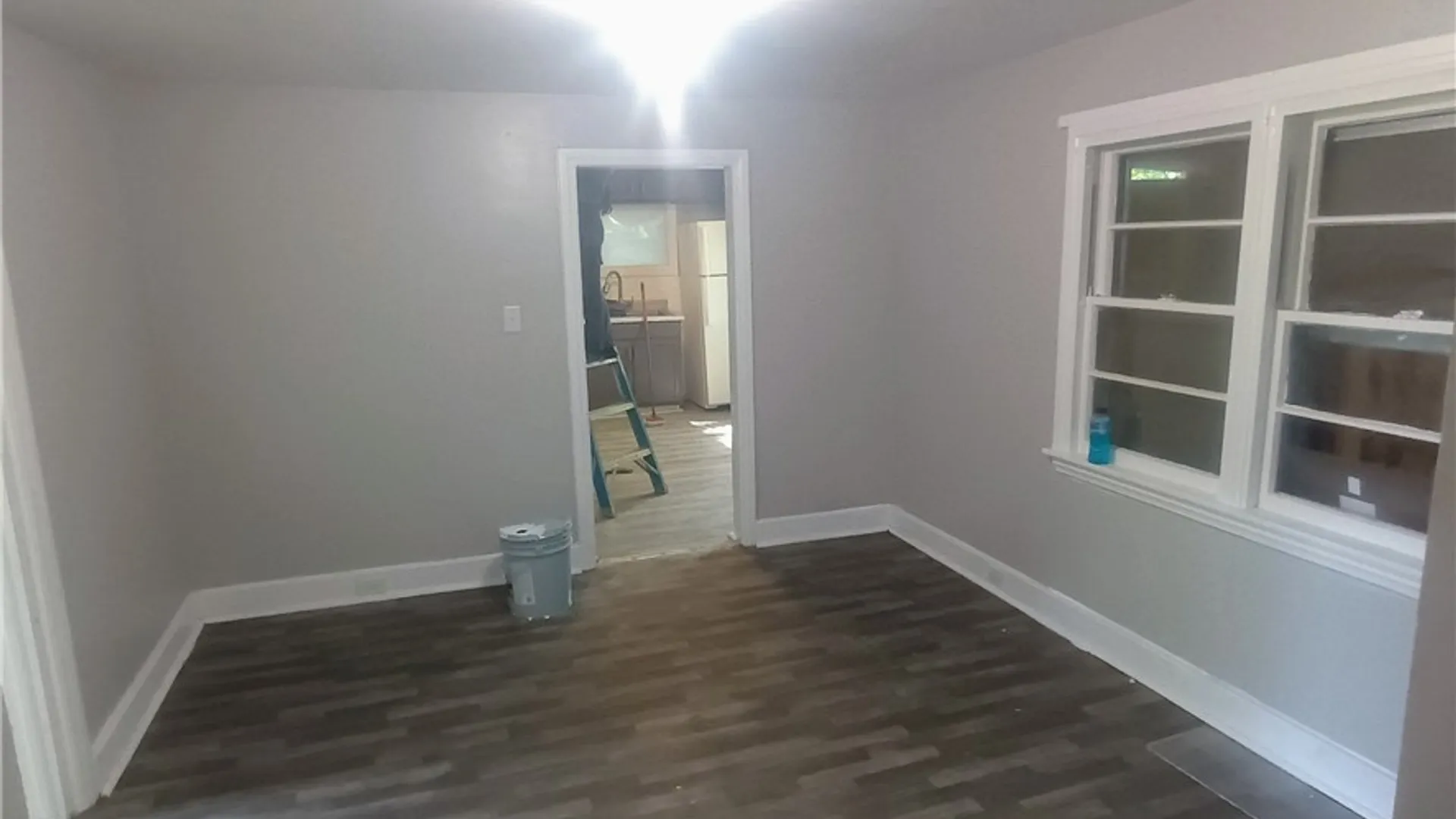 Property at 610 Park Street, Syracuse, NY 13203 2