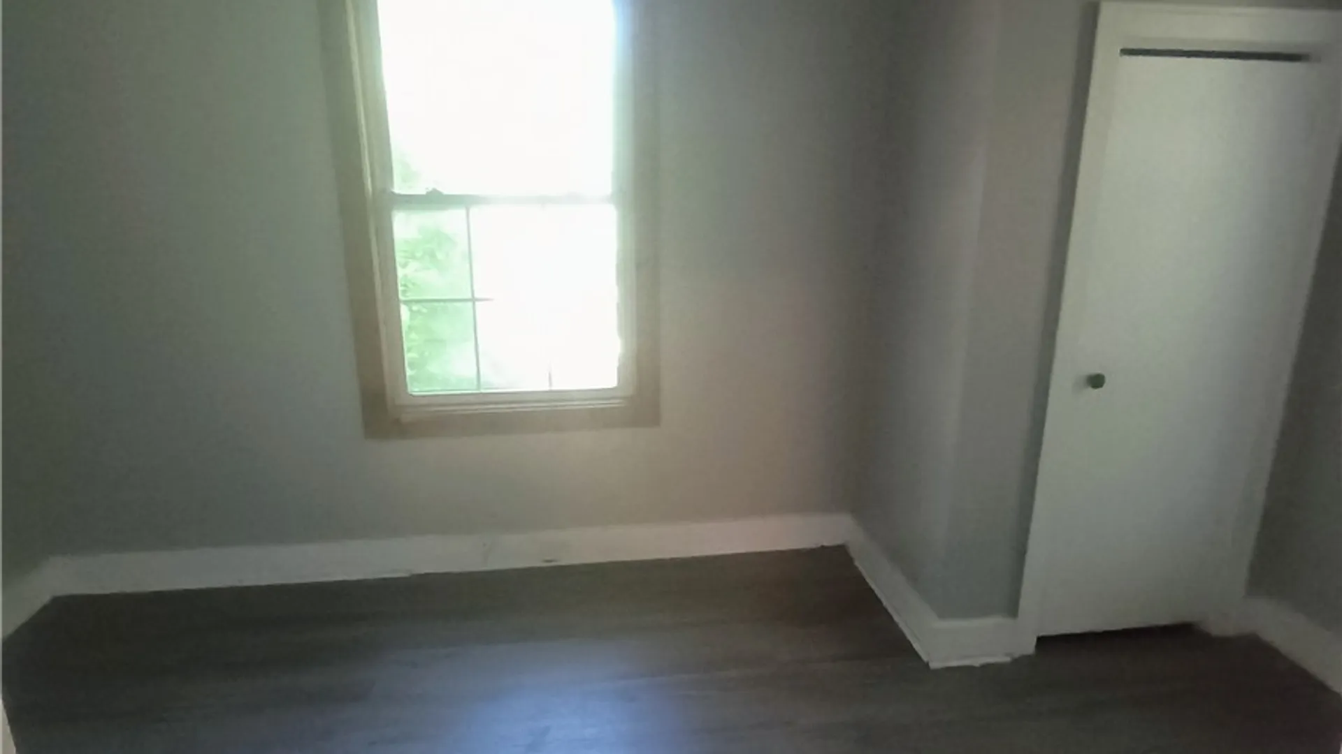Property at 610 Park Street, Syracuse, NY 13203 3