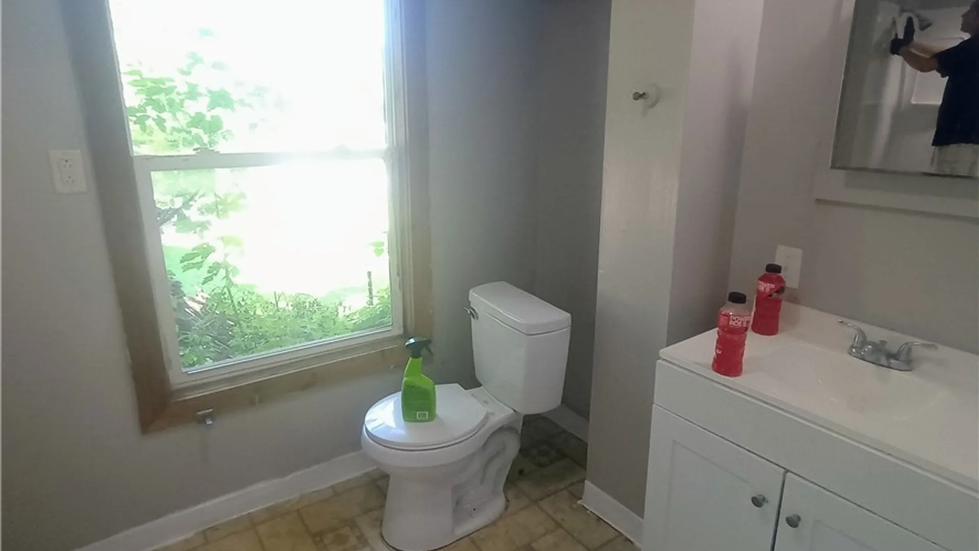 Property at 610 Park Street, Syracuse, NY 13203 5