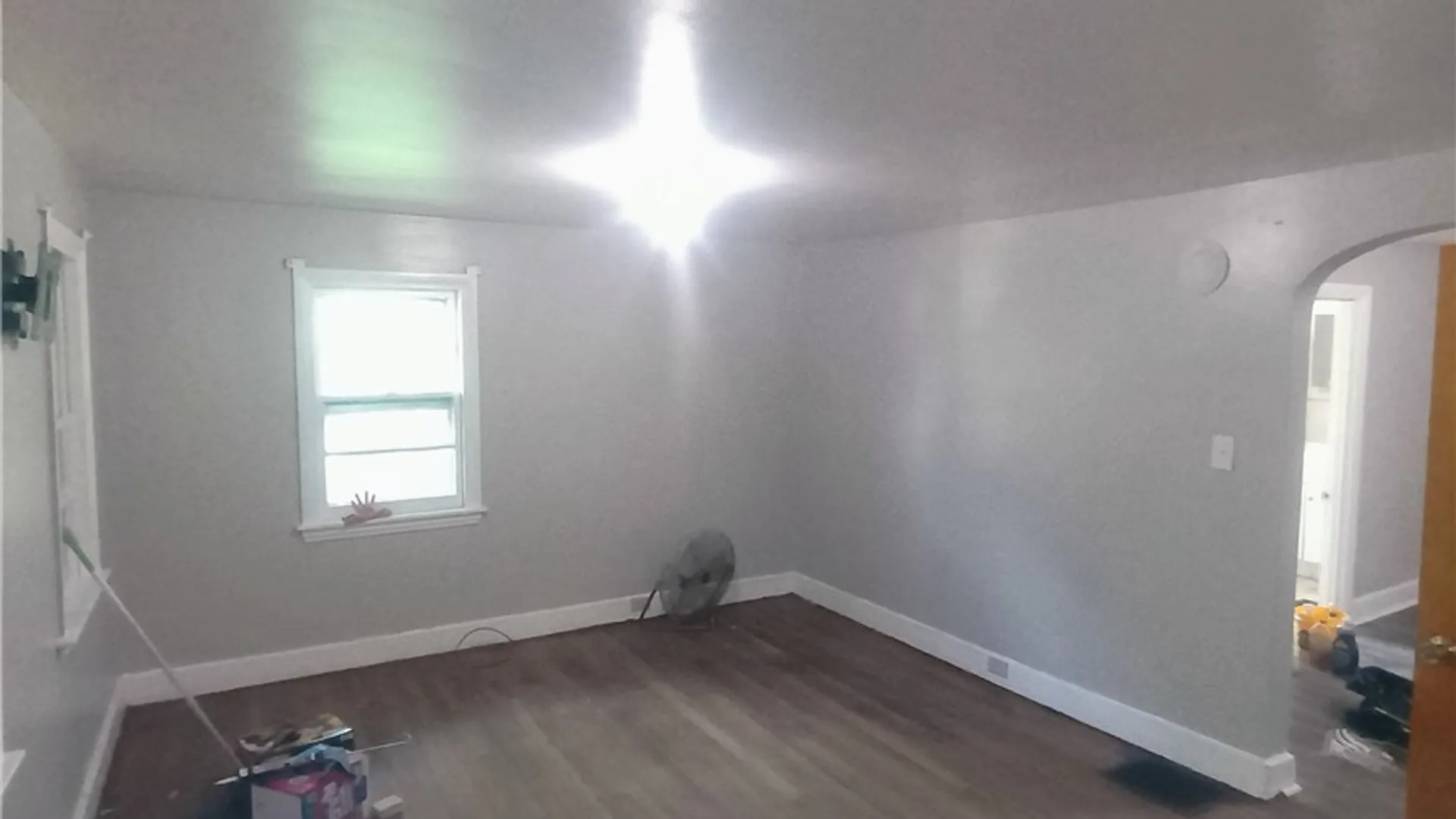 Property at 610 Park Street, Syracuse, NY 13203 6
