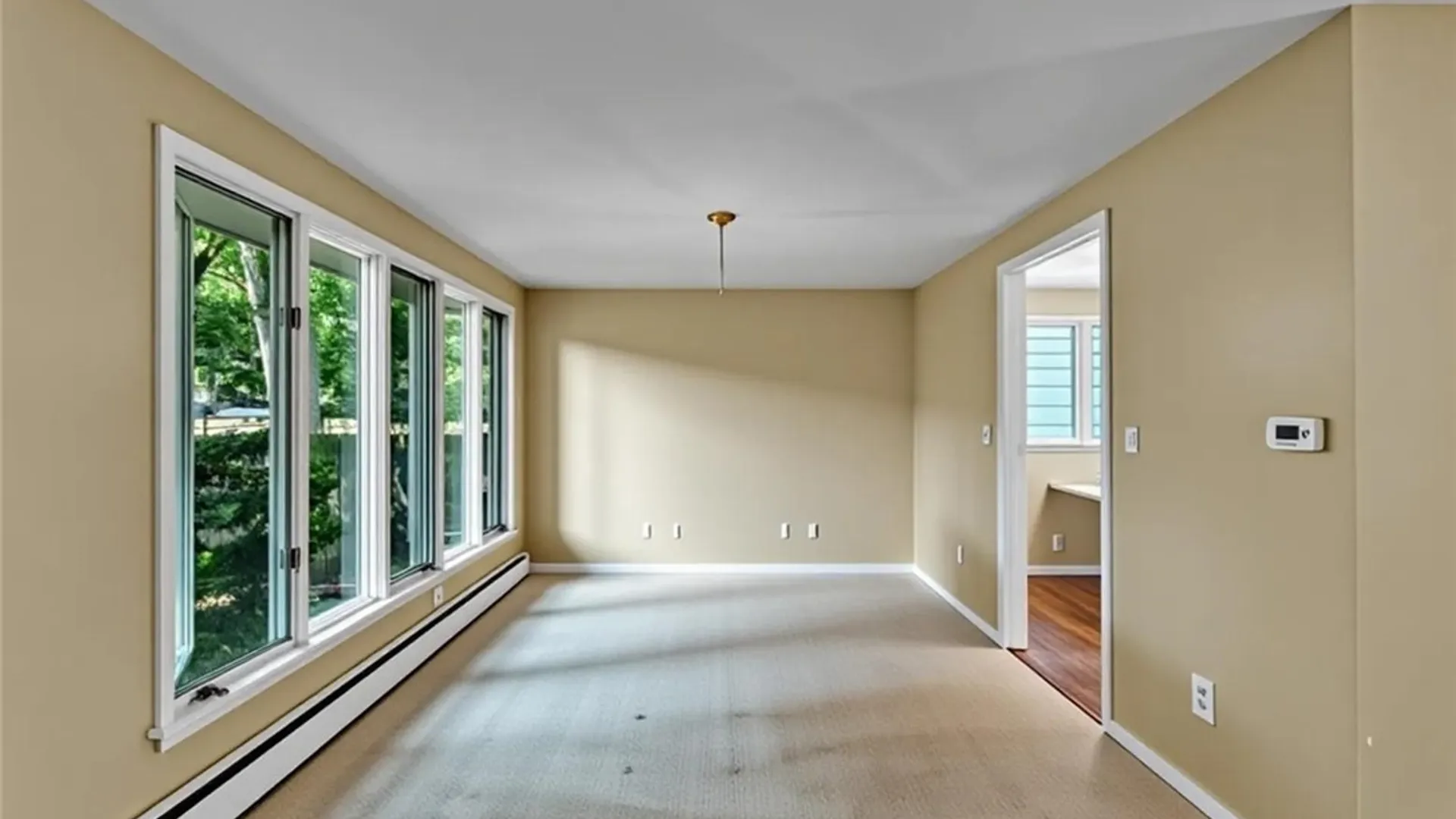 Property at 177 The Paddock, Amherst, NY 14221 12