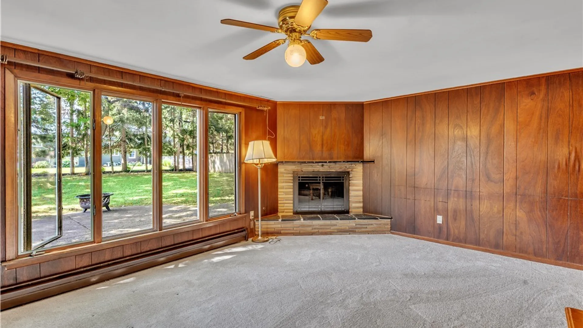Property at 177 The Paddock, Amherst, NY 14221 14