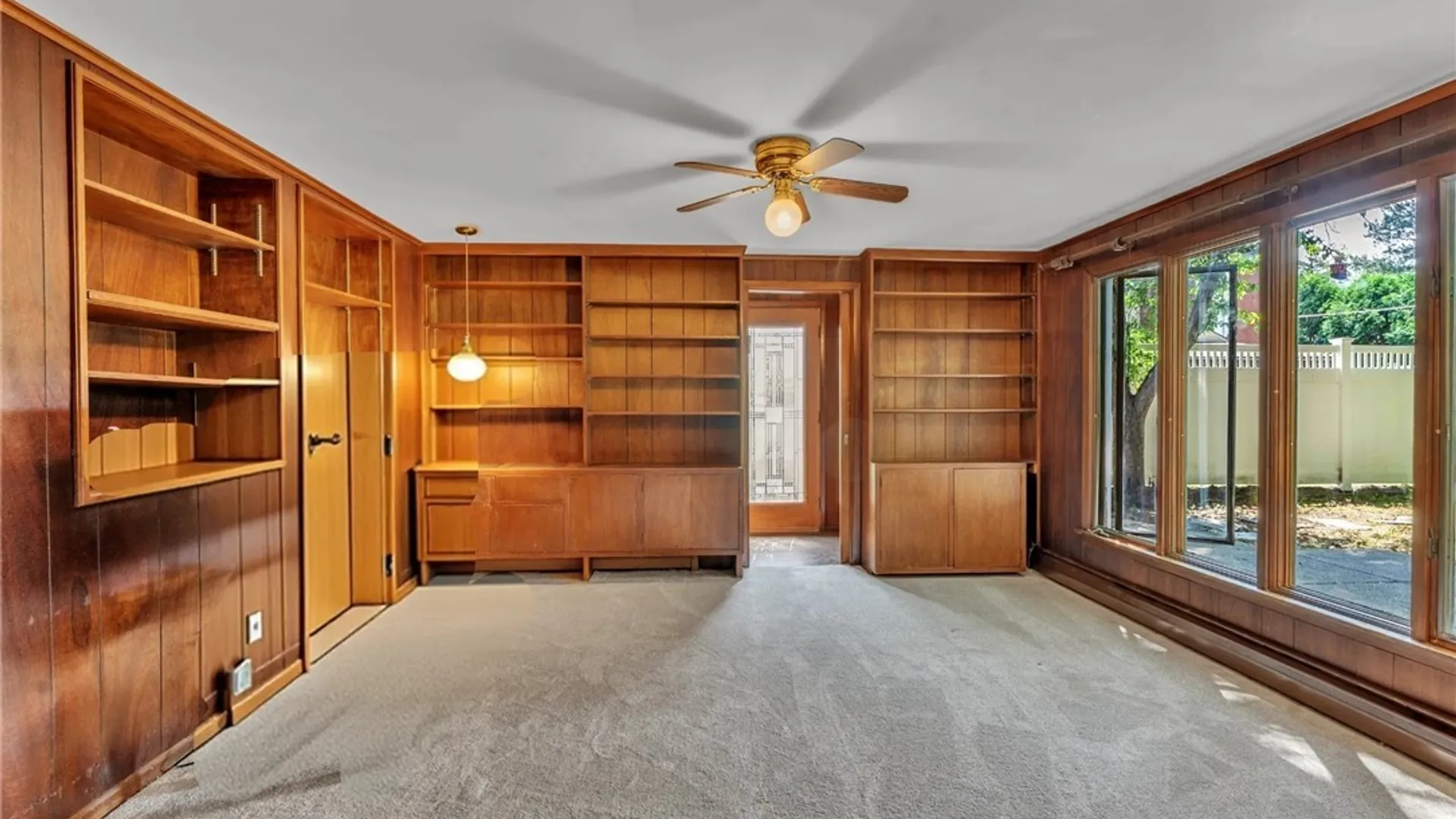 Property at 177 The Paddock, Amherst, NY 14221 15