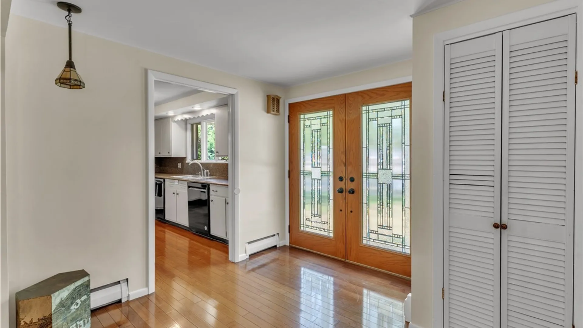 Property at 177 The Paddock, Amherst, NY 14221 2