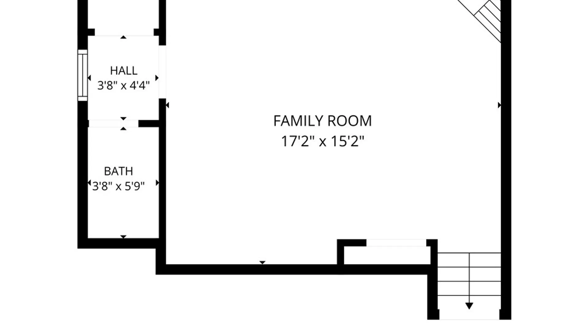 Property at 177 The Paddock, Amherst, NY 14221 37