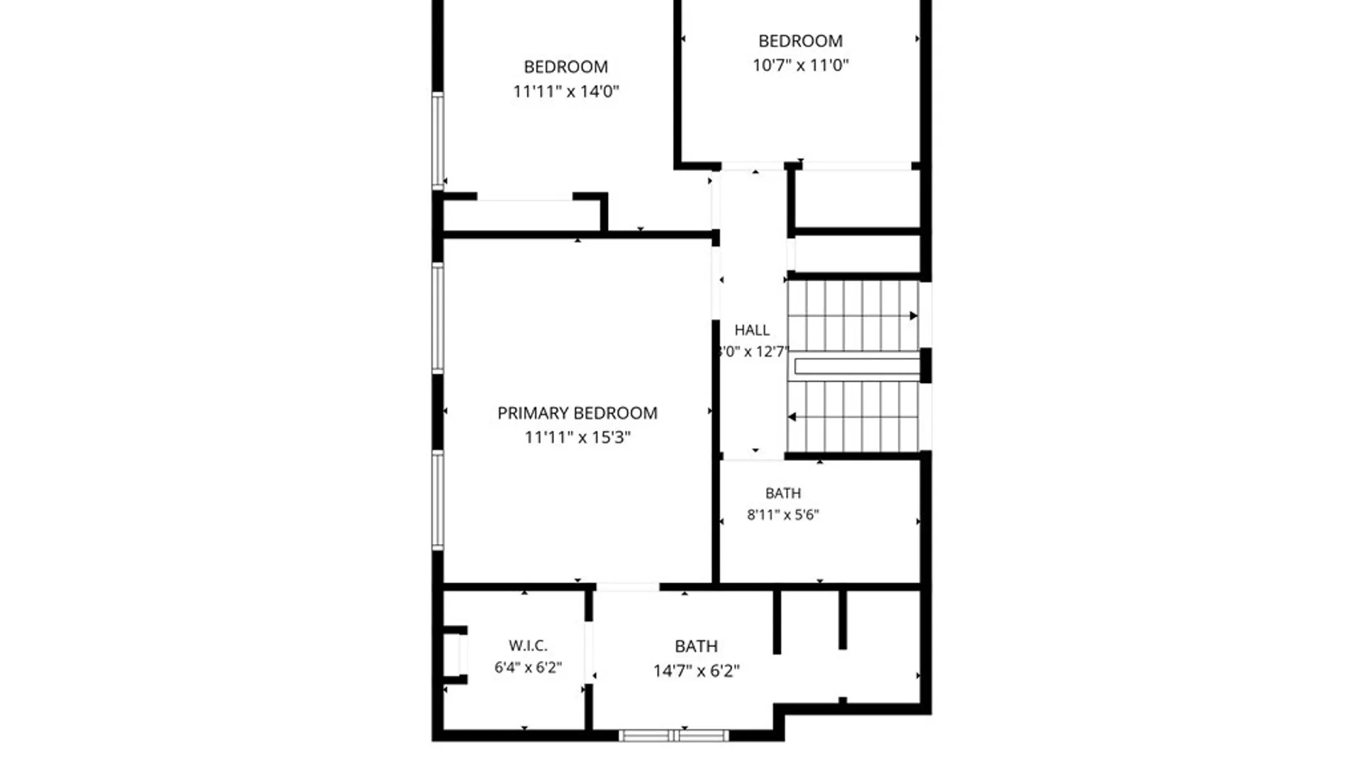 Property at 177 The Paddock, Amherst, NY 14221 38