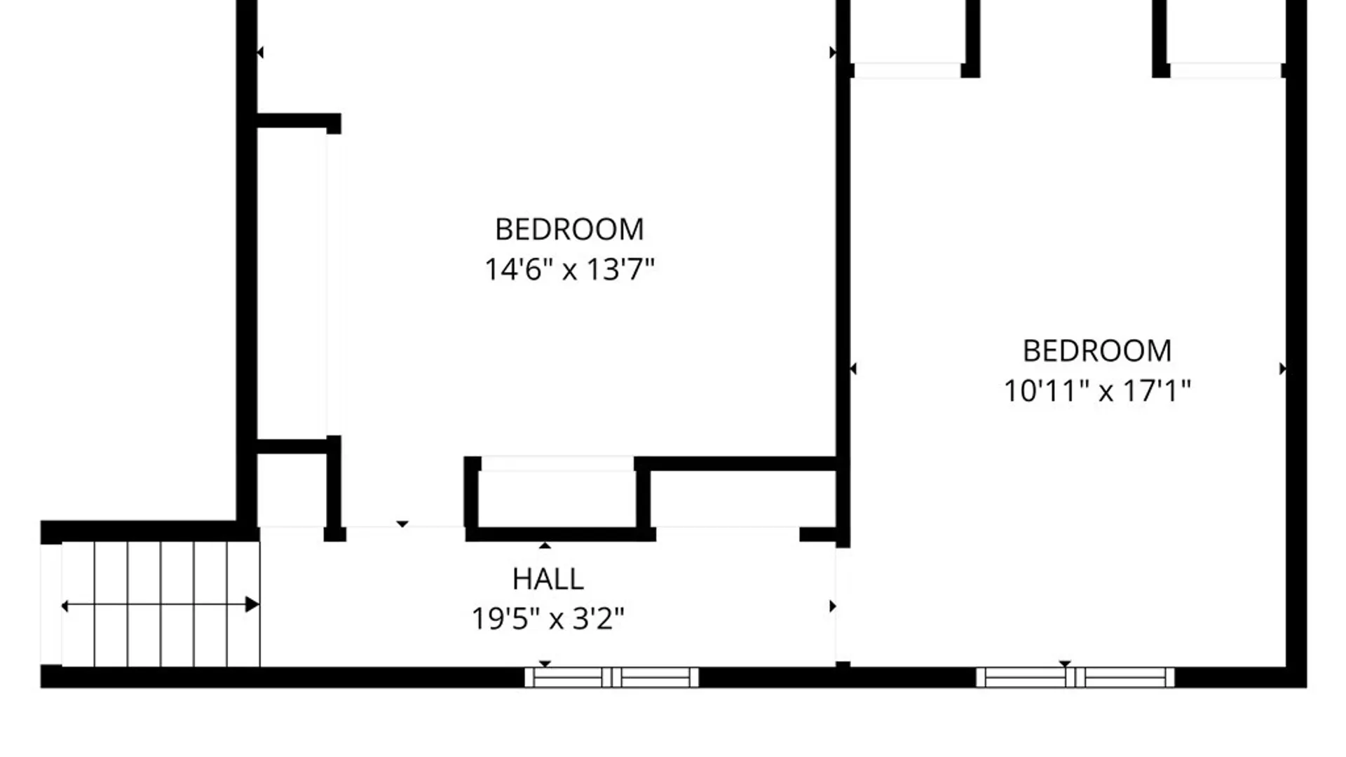 Property at 177 The Paddock, Amherst, NY 14221 39