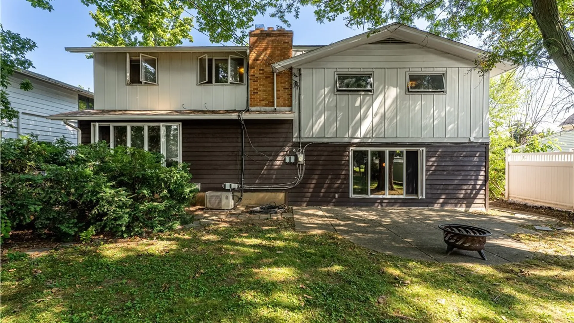 Property at 177 The Paddock, Amherst, NY 14221 35