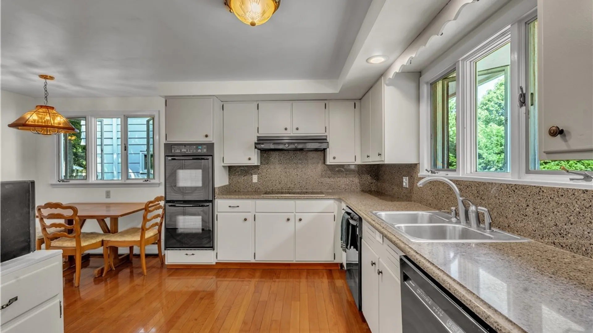 Property at 177 The Paddock, Amherst, NY 14221 6
